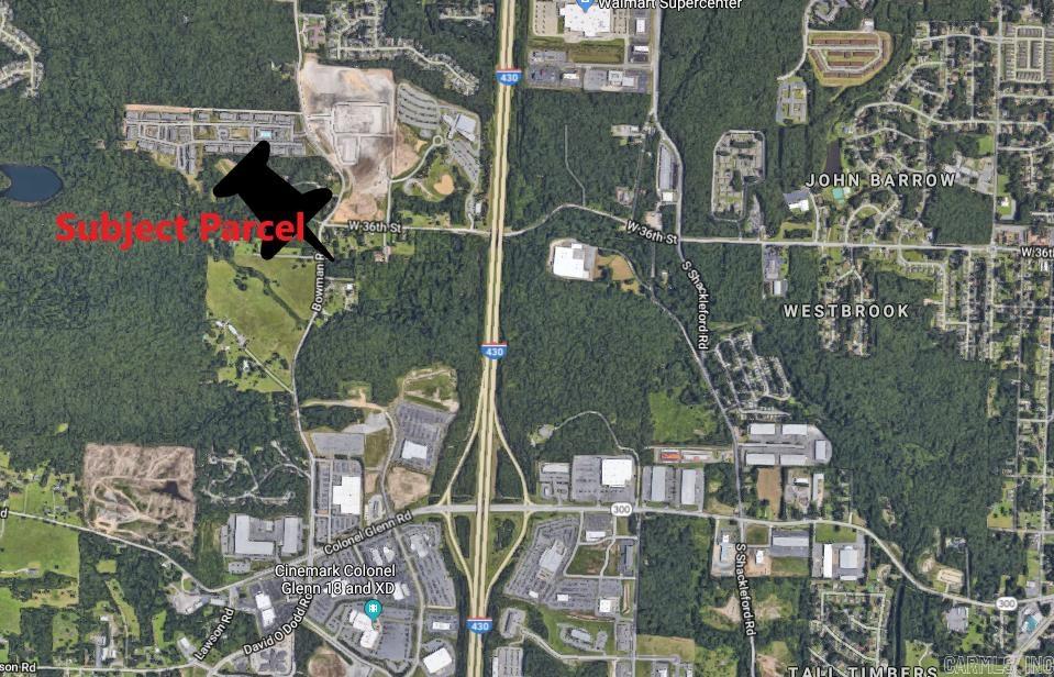 1n 13 02 Real Estate Listings Main Image
