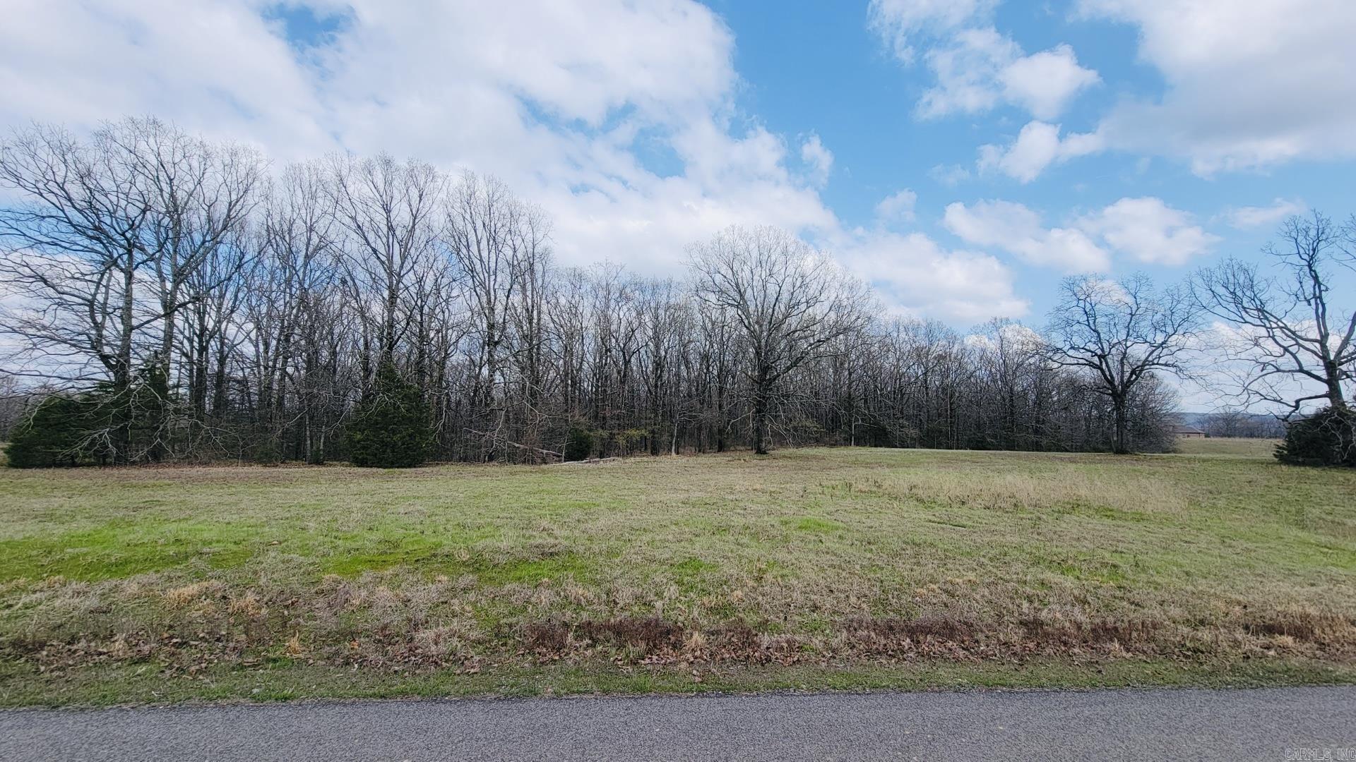 Lot 1 Valley Ranch Drive Property Photo 2