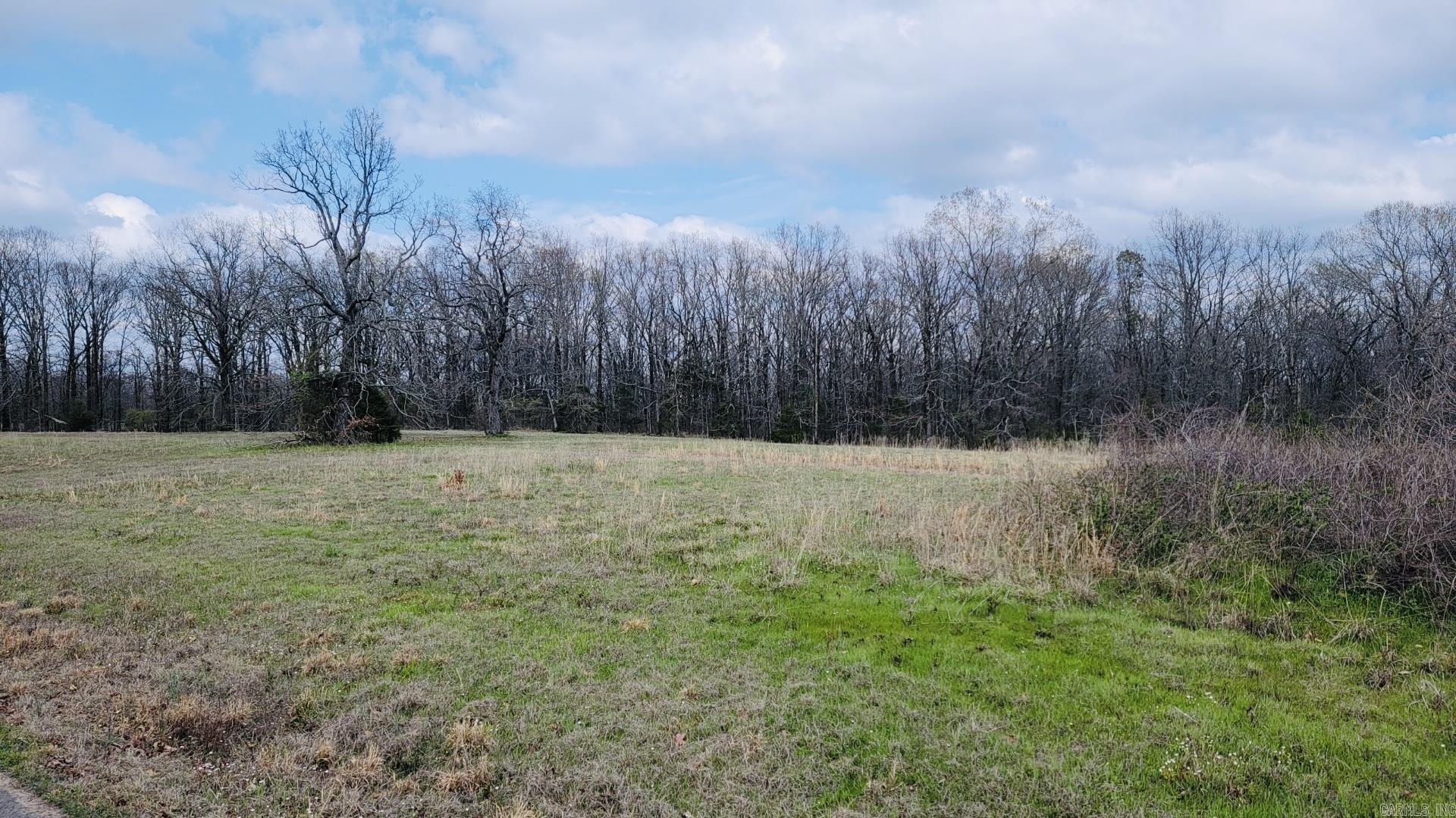 Lot 1 Valley Ranch Drive Property Photo 3