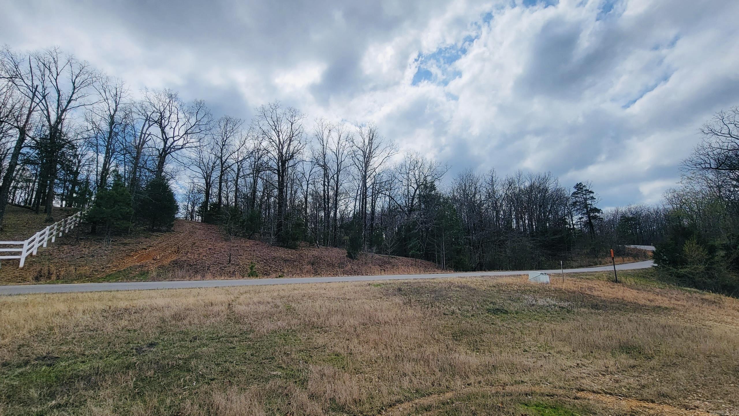 Lot 1 Valley Ranch Drive Property Photo 4