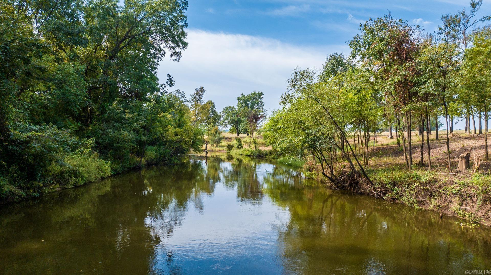 Lot 10a Valley Ranch Drive Property Photo 3