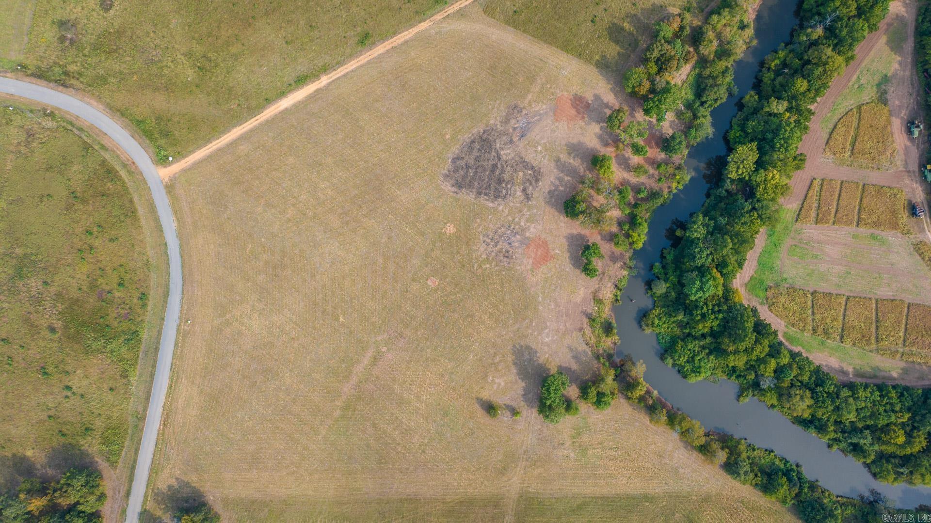 Lot 10a Valley Ranch Drive Property Photo 4