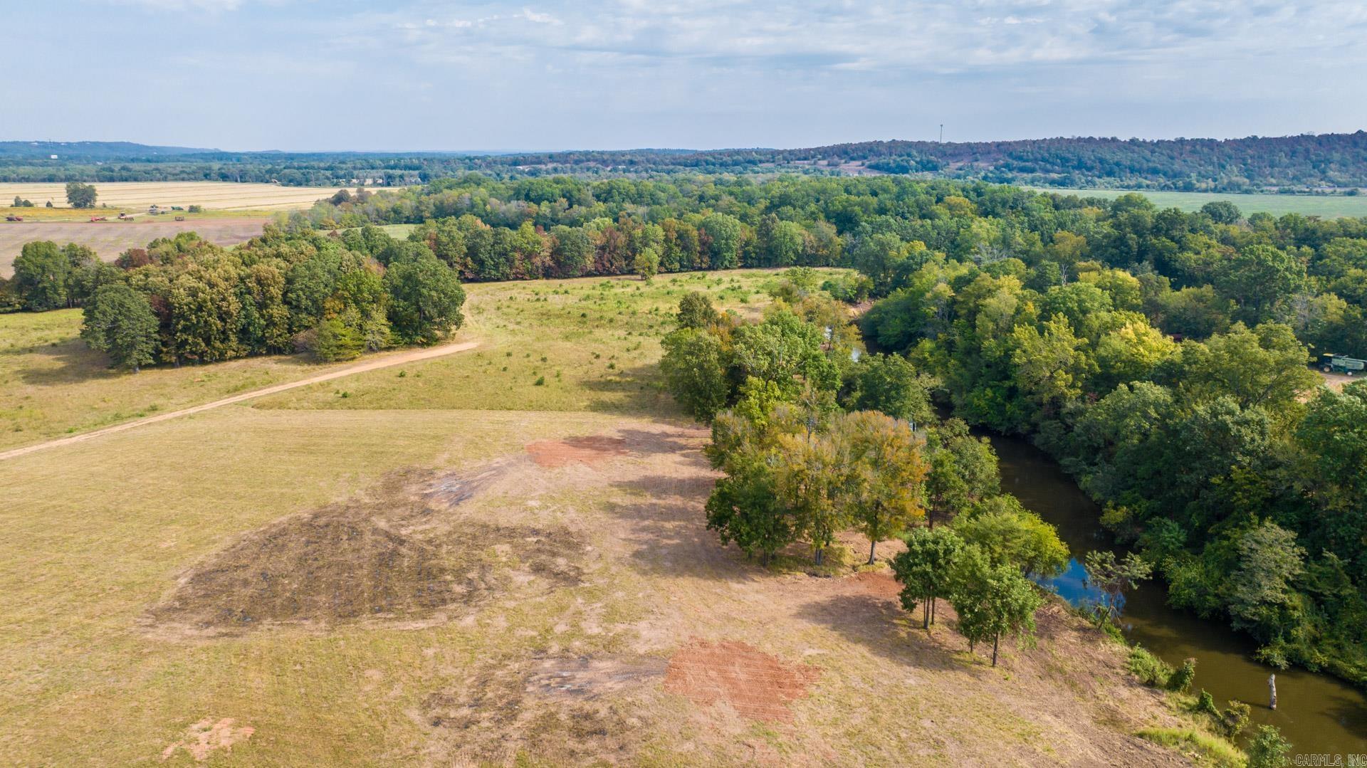 Lot 10a Valley Ranch Drive Property Photo 5