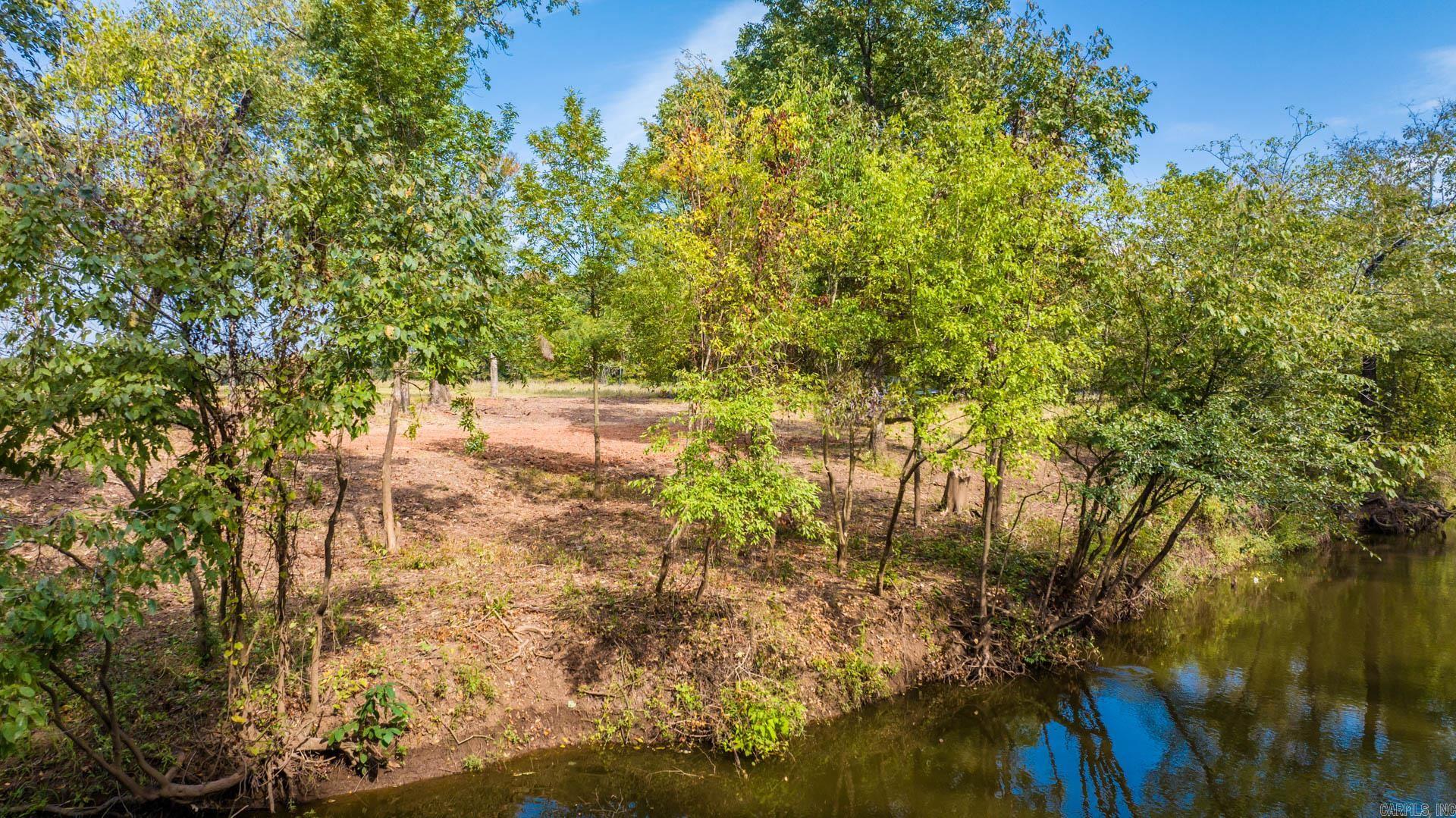 Lot 10a Valley Ranch Drive Property Photo 6