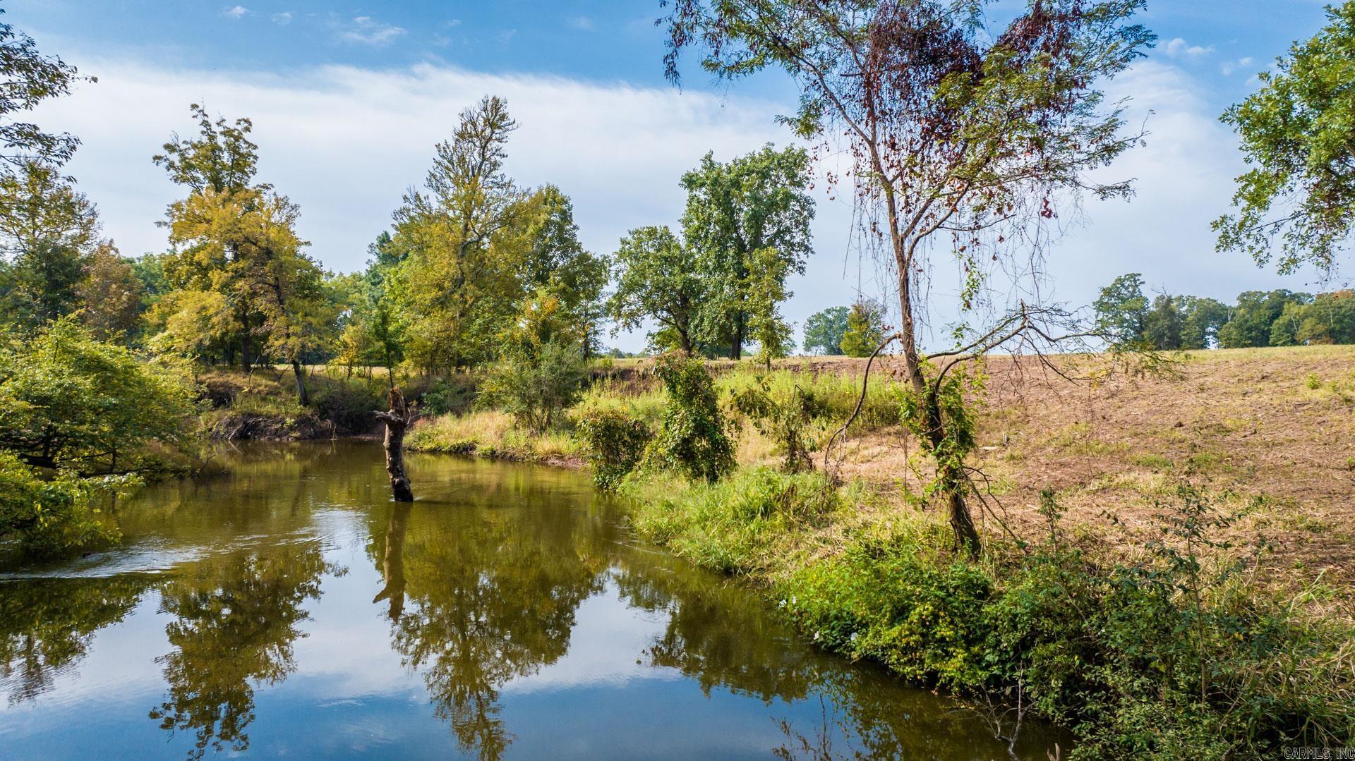 Lot 10a Valley Ranch Drive Property Photo 8