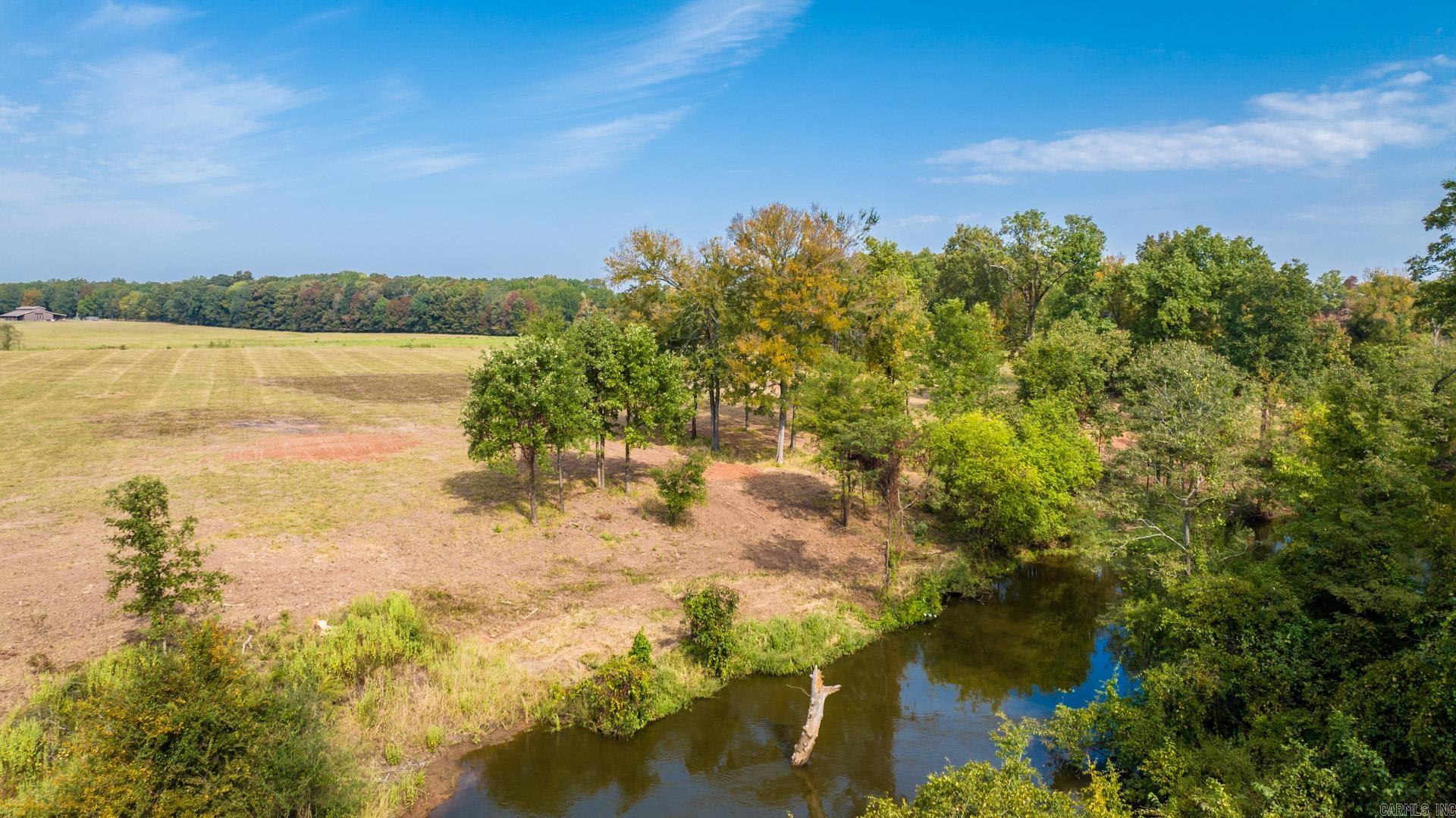 Lot 10a Valley Ranch Drive Property Photo 10