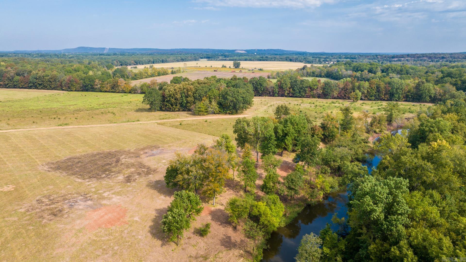 Lot 10a Valley Ranch Drive Property Photo 11