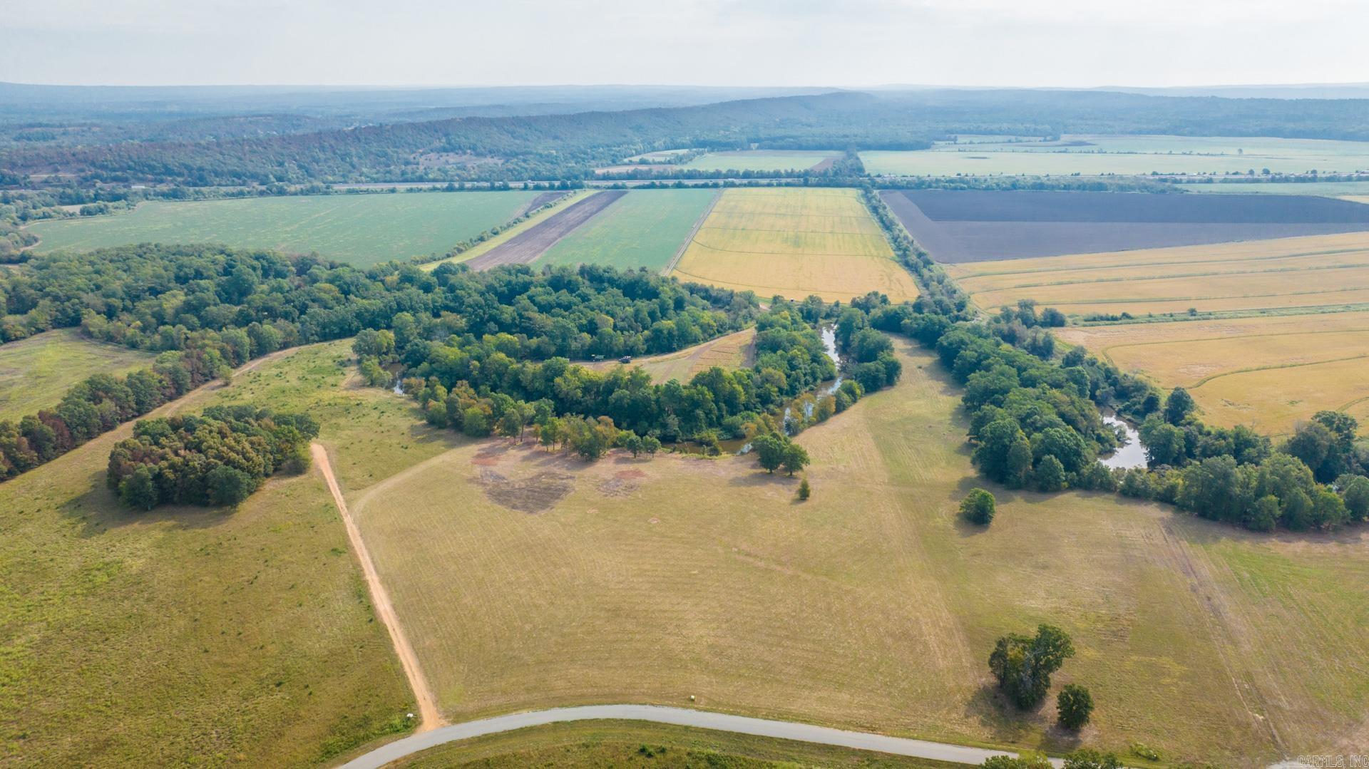 Lot 10a Valley Ranch Drive Property Photo 12