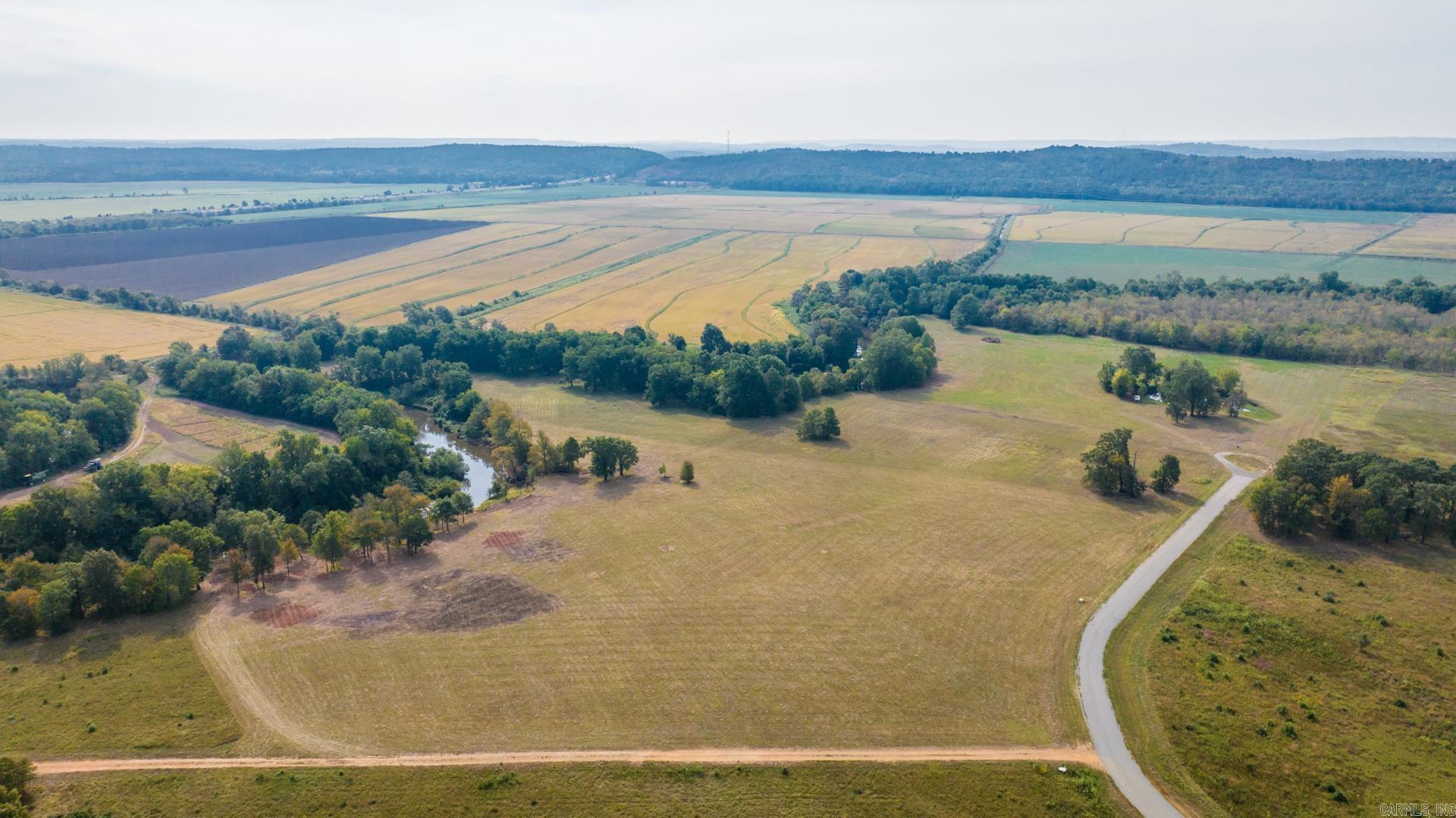 Lot 10a Valley Ranch Drive Property Photo 13