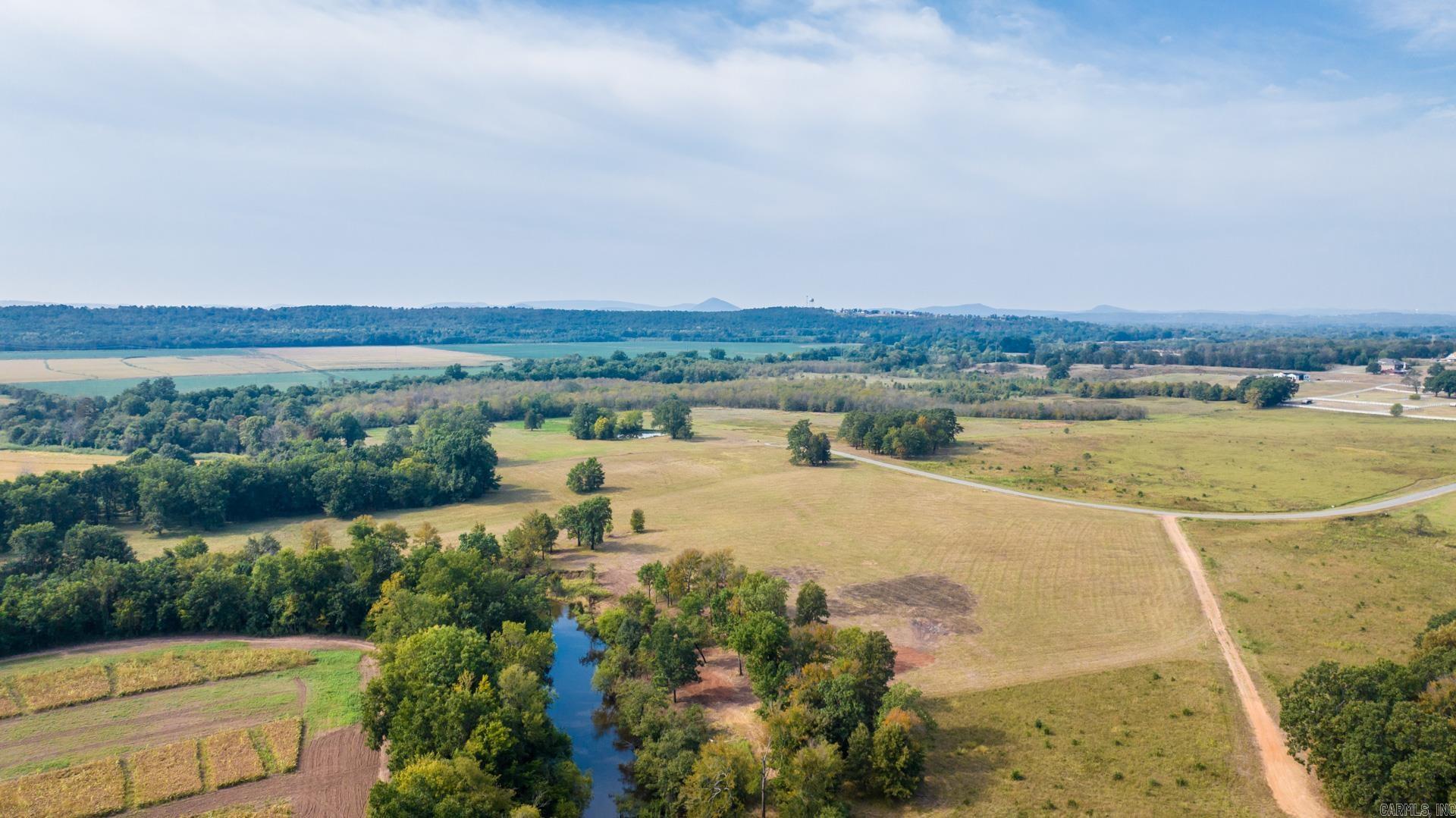 Lot 10a Valley Ranch Drive Property Photo 14