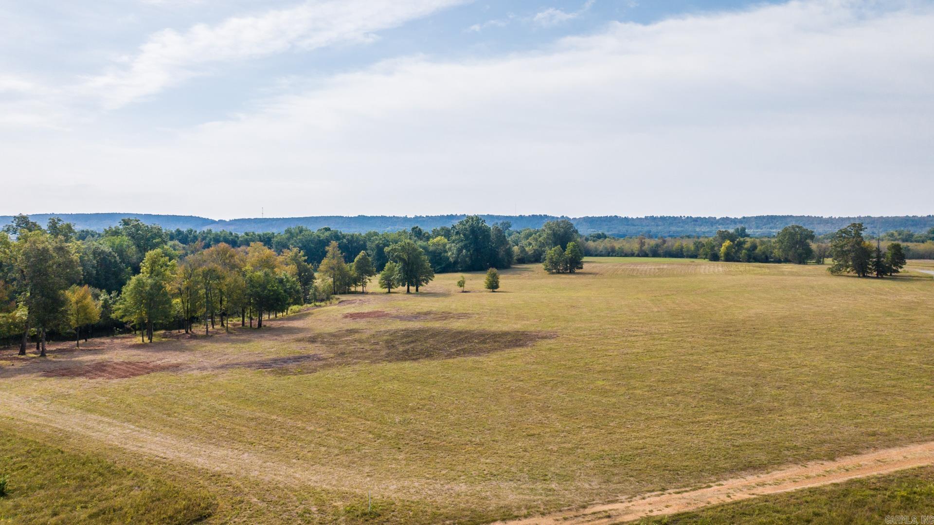 Lot 10a Valley Ranch Drive Property Photo 15