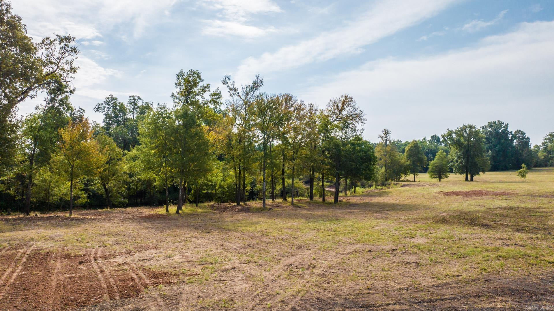 Lot 10a Valley Ranch Drive Property Photo 16