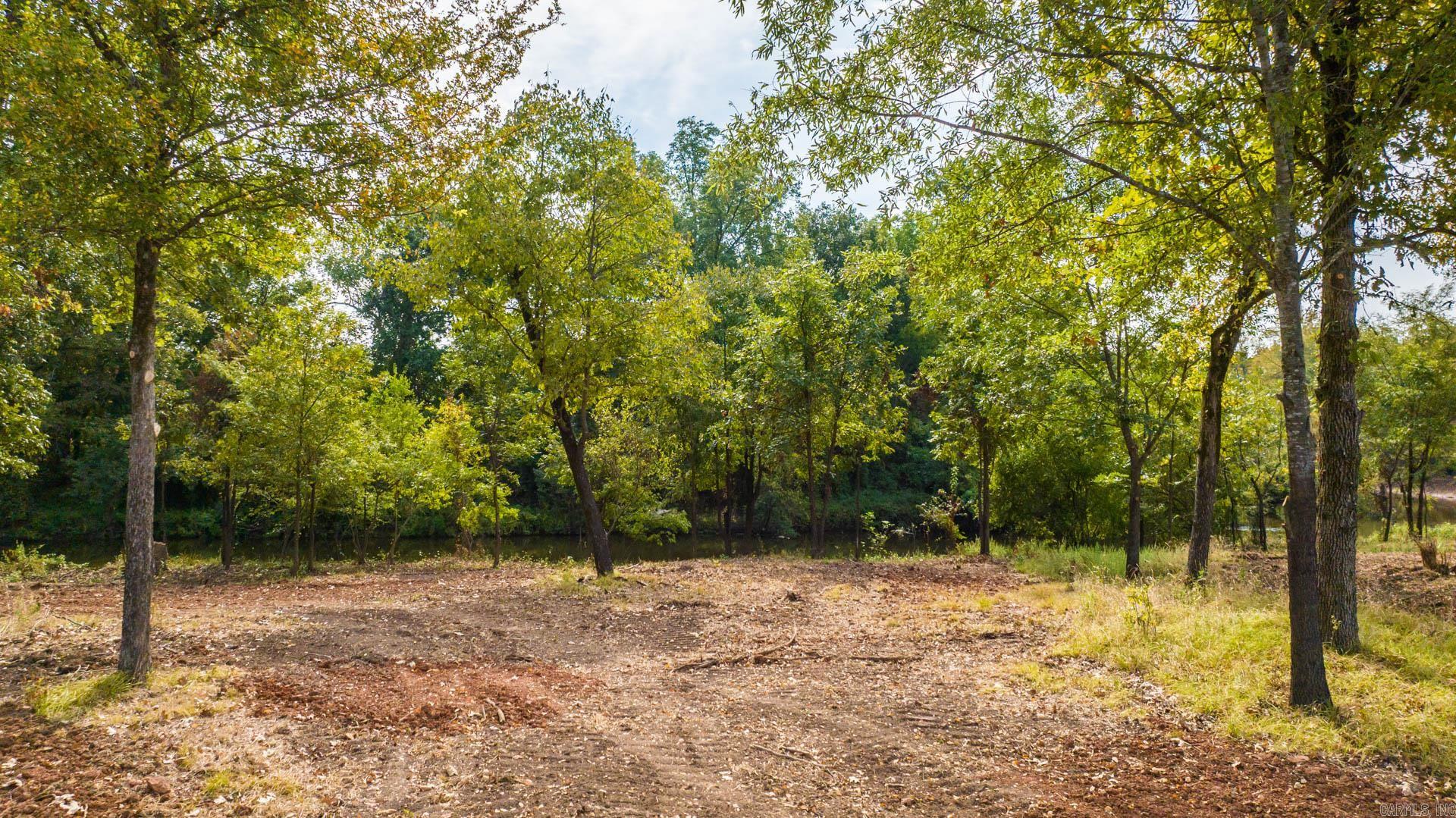 Lot 10a Valley Ranch Drive Property Photo 17