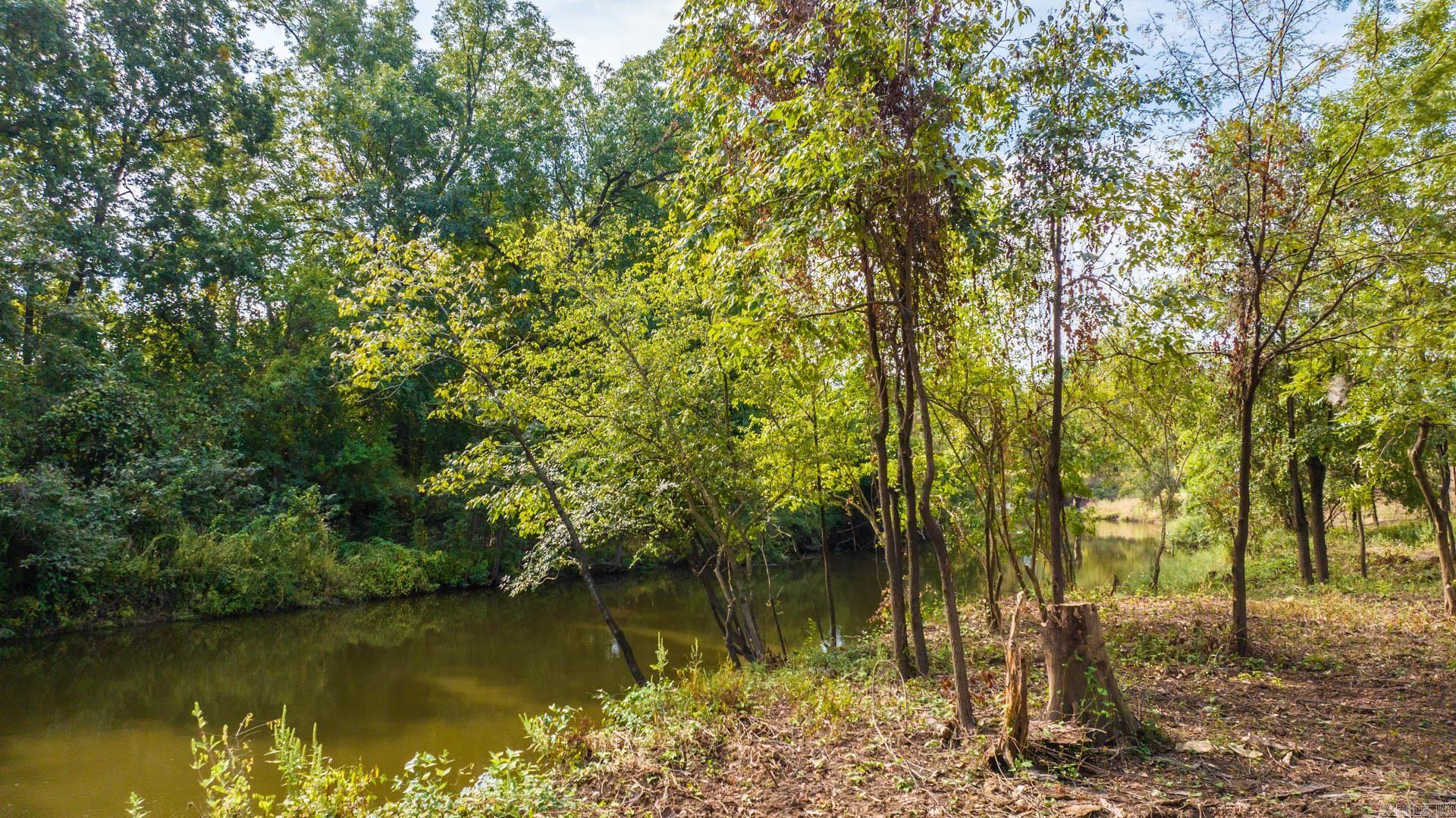 Lot 10a Valley Ranch Drive Property Photo 18