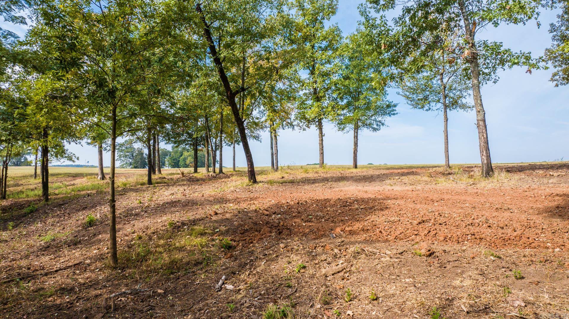 Lot 10a Valley Ranch Drive Property Photo 19