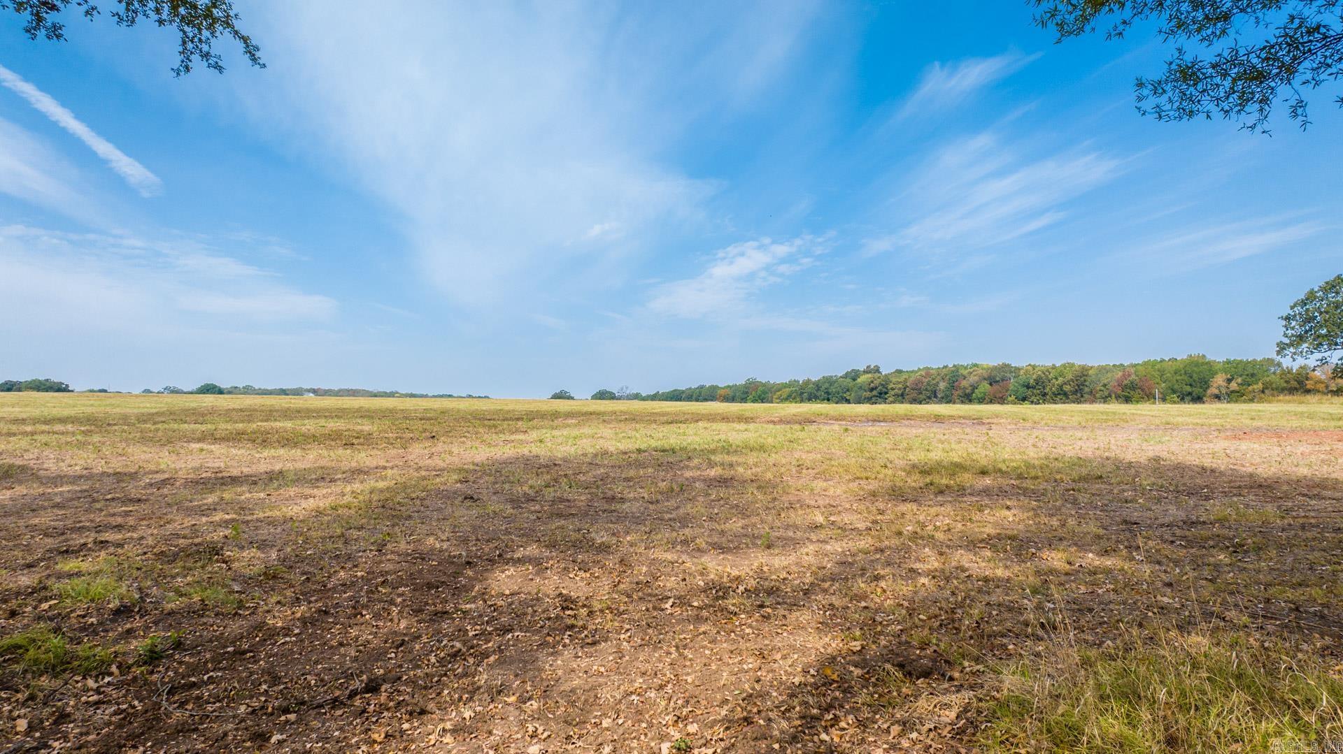 Lot 10a Valley Ranch Drive Property Photo 20