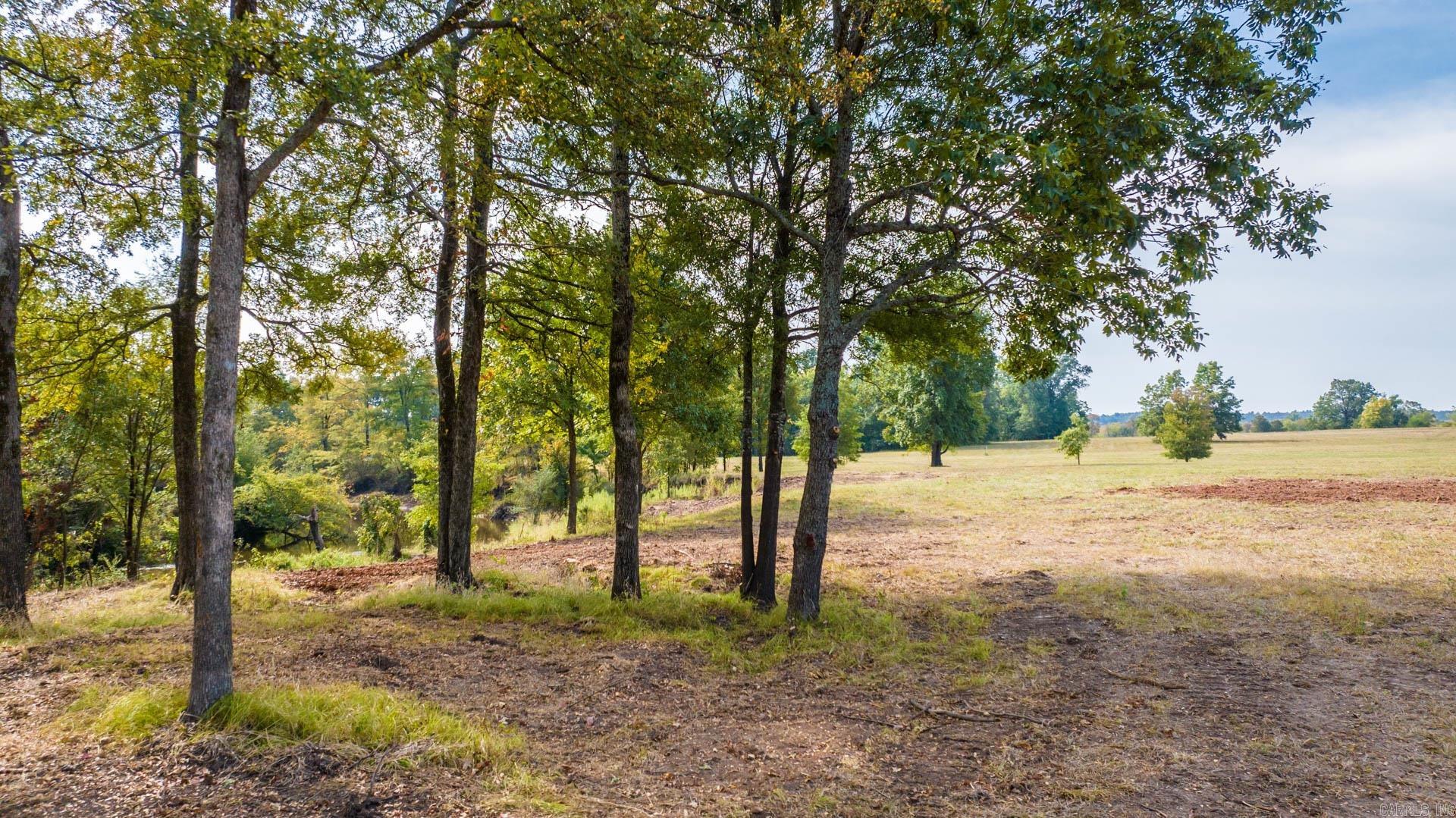 Lot 10a Valley Ranch Drive Property Photo 21