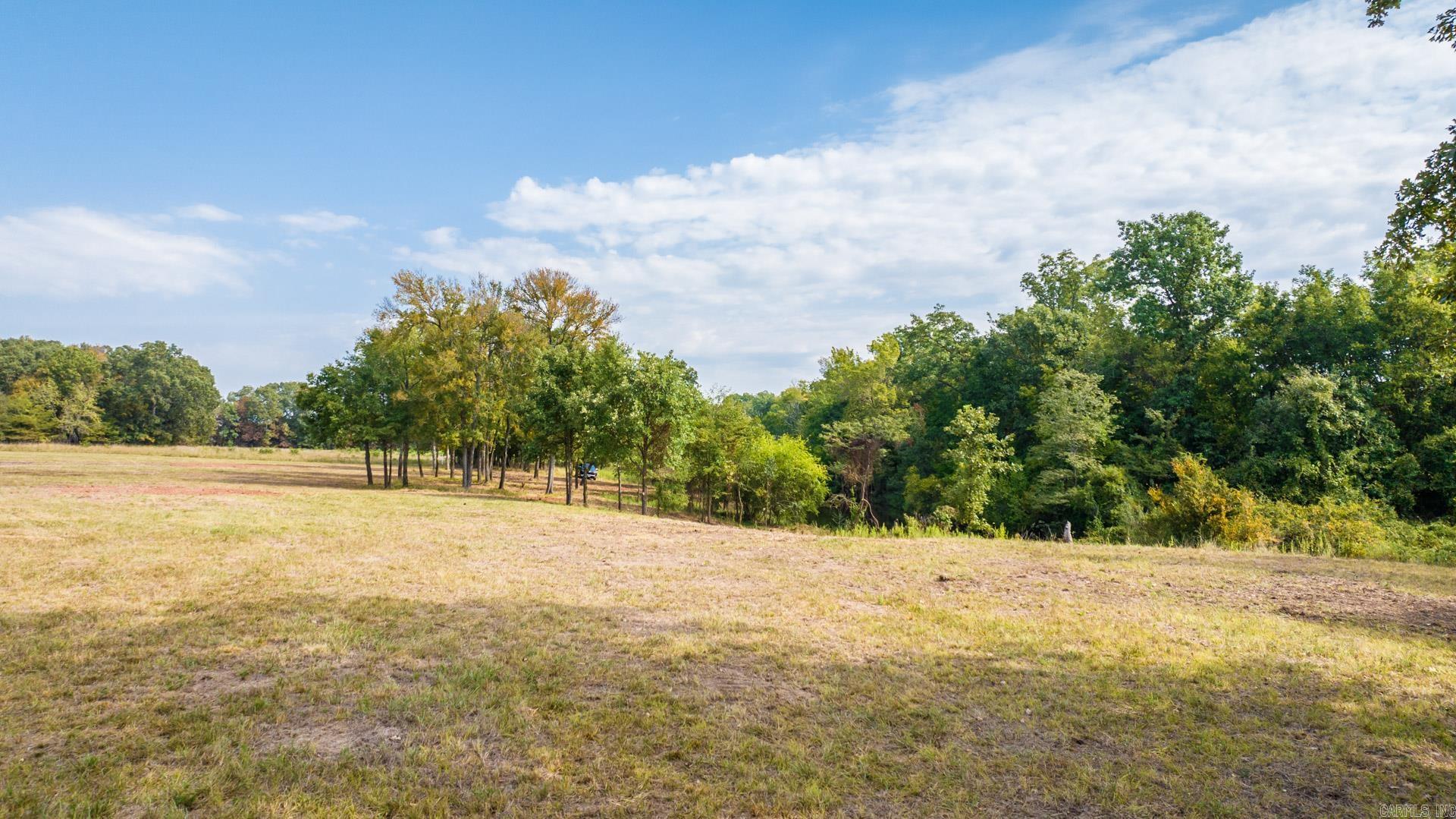 Lot 10a Valley Ranch Drive Property Photo 22