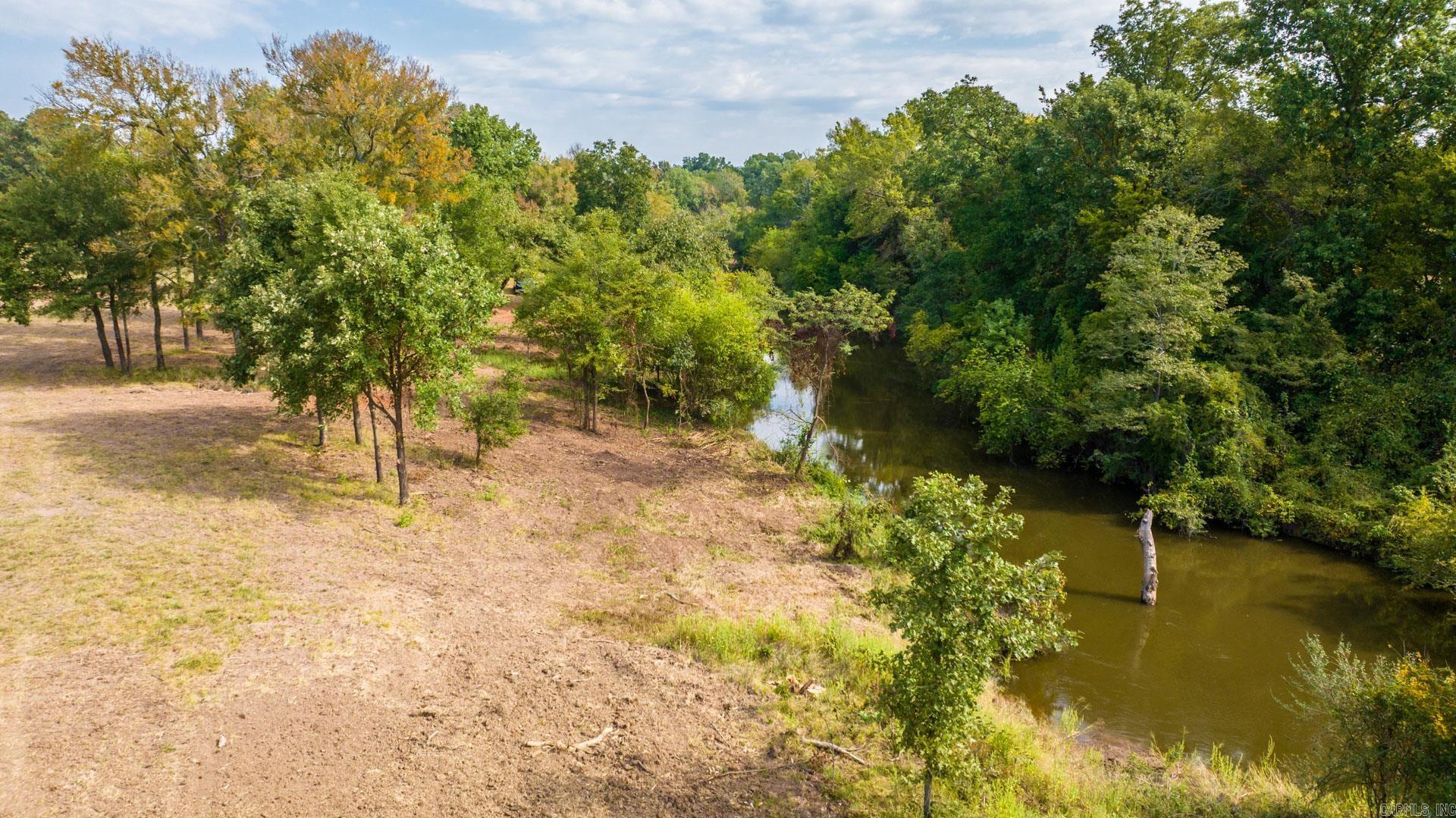 Lot 10a Valley Ranch Drive Property Photo 23