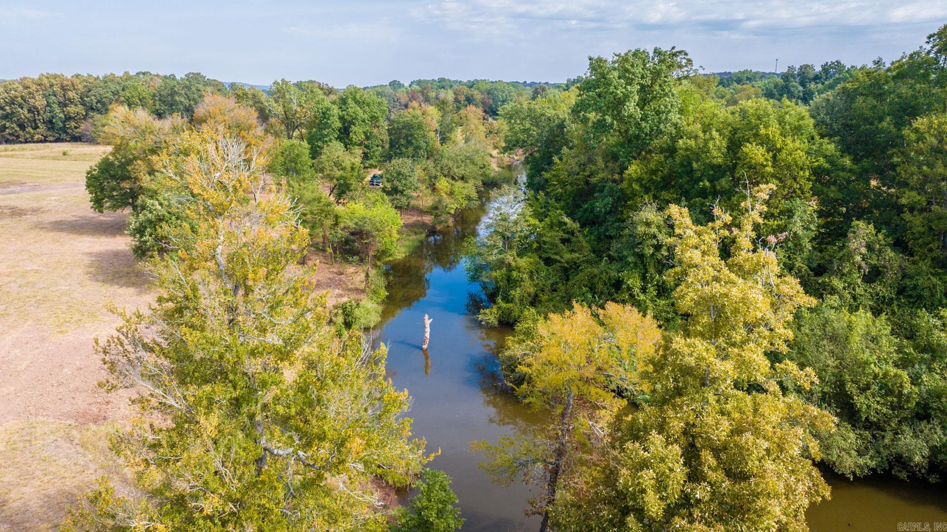 Lot 10a Valley Ranch Drive Property Photo 25