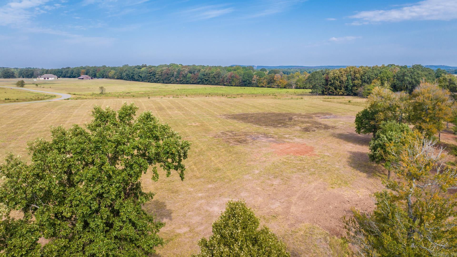 Lot 10a Valley Ranch Drive Property Photo 26