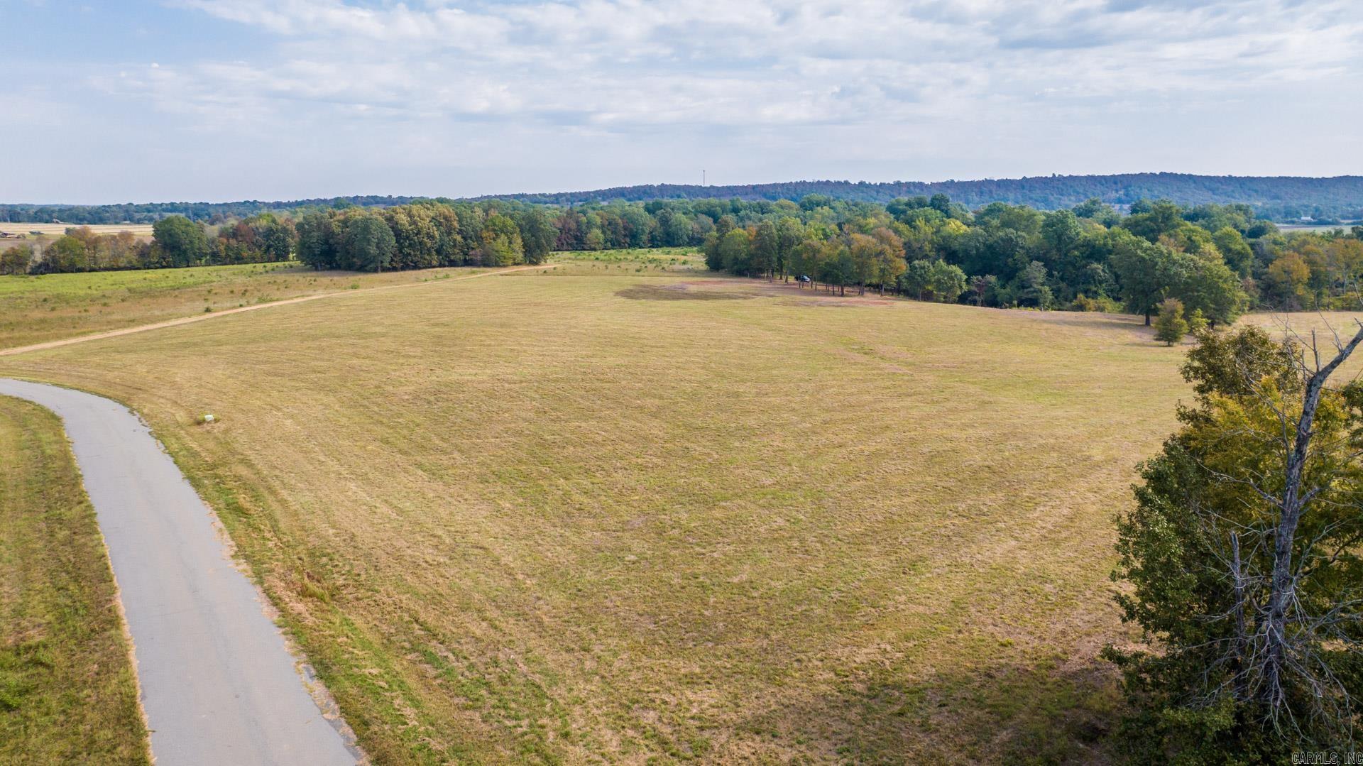 Lot 10a Valley Ranch Drive Property Photo 27