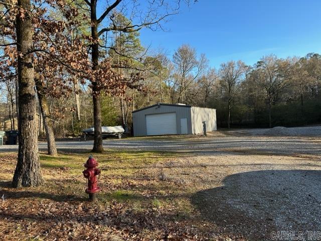 Tbd Kathy Lane Property Photo 1