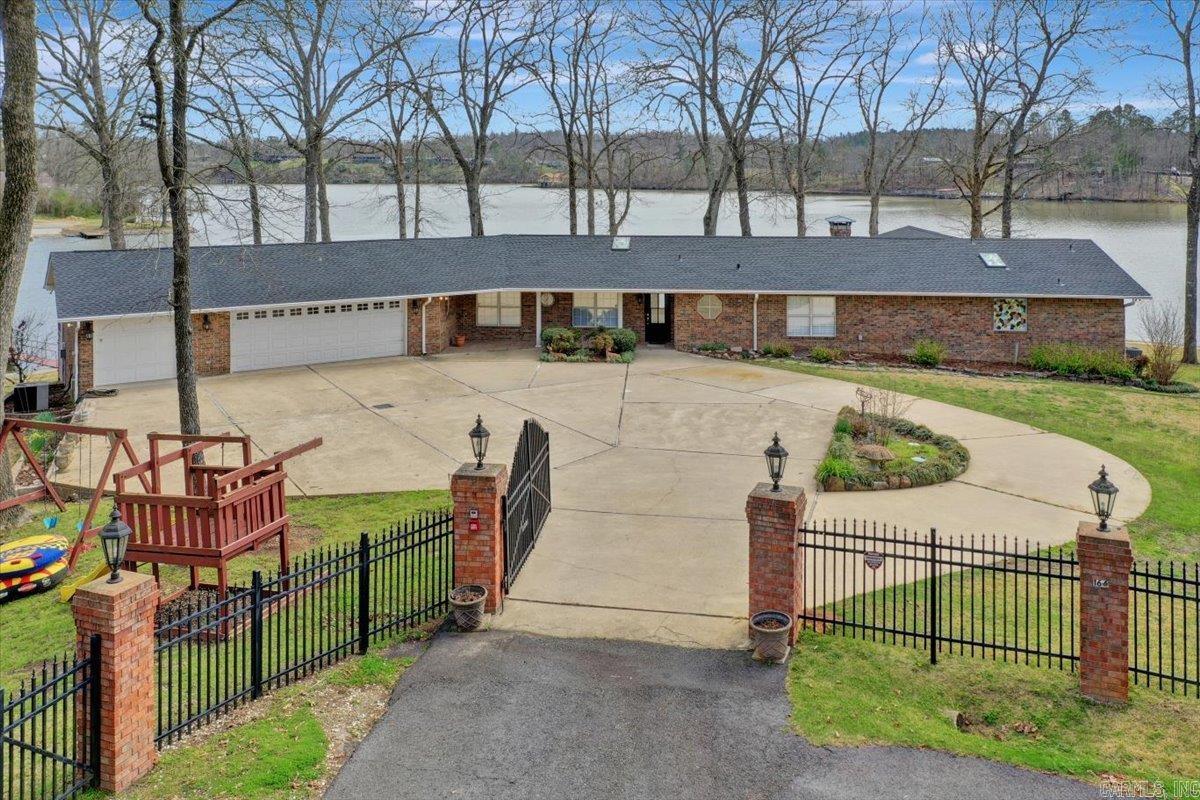 164 Riverside Drive Property Photo