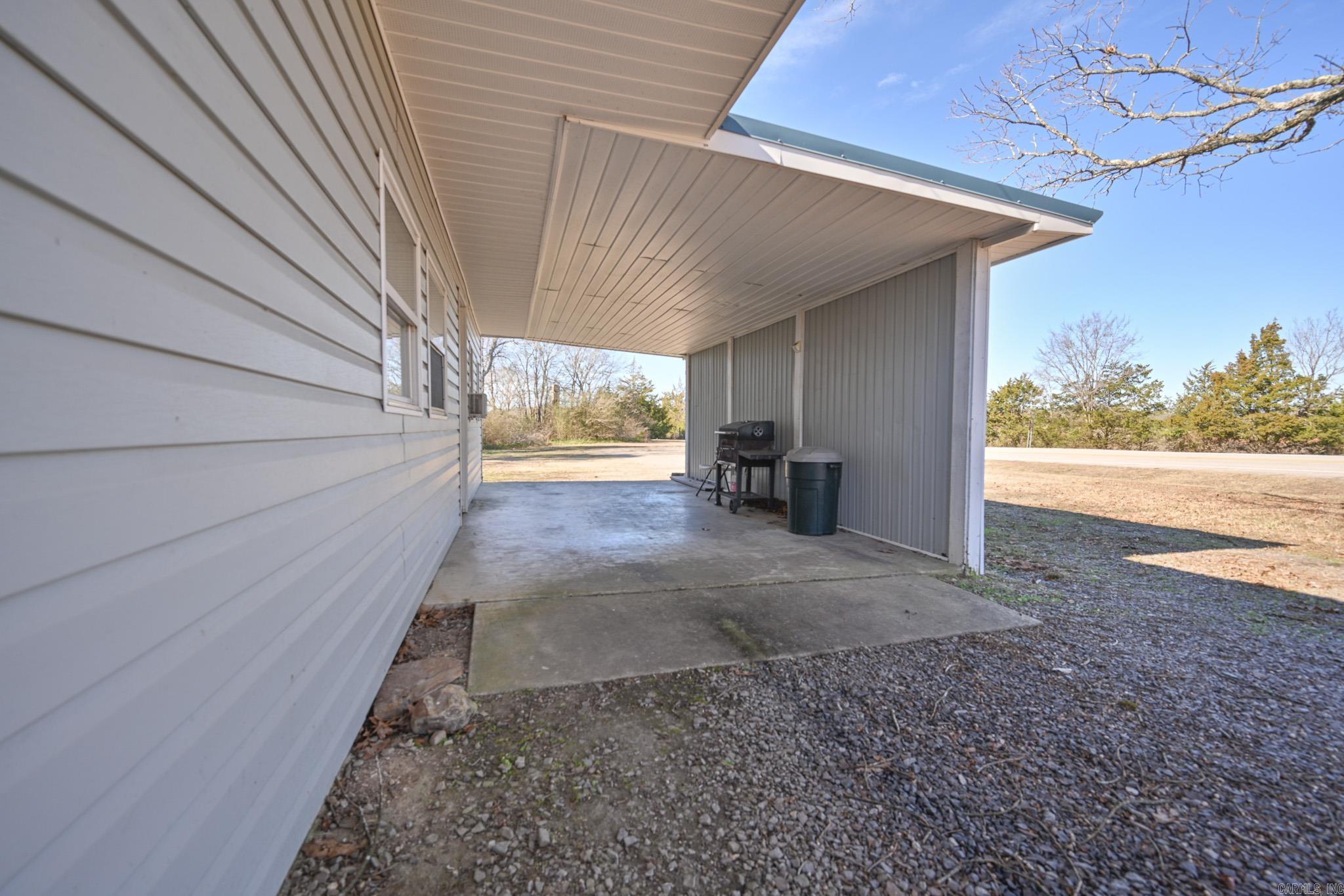 4574 Hwy 8 E Property Photo 6