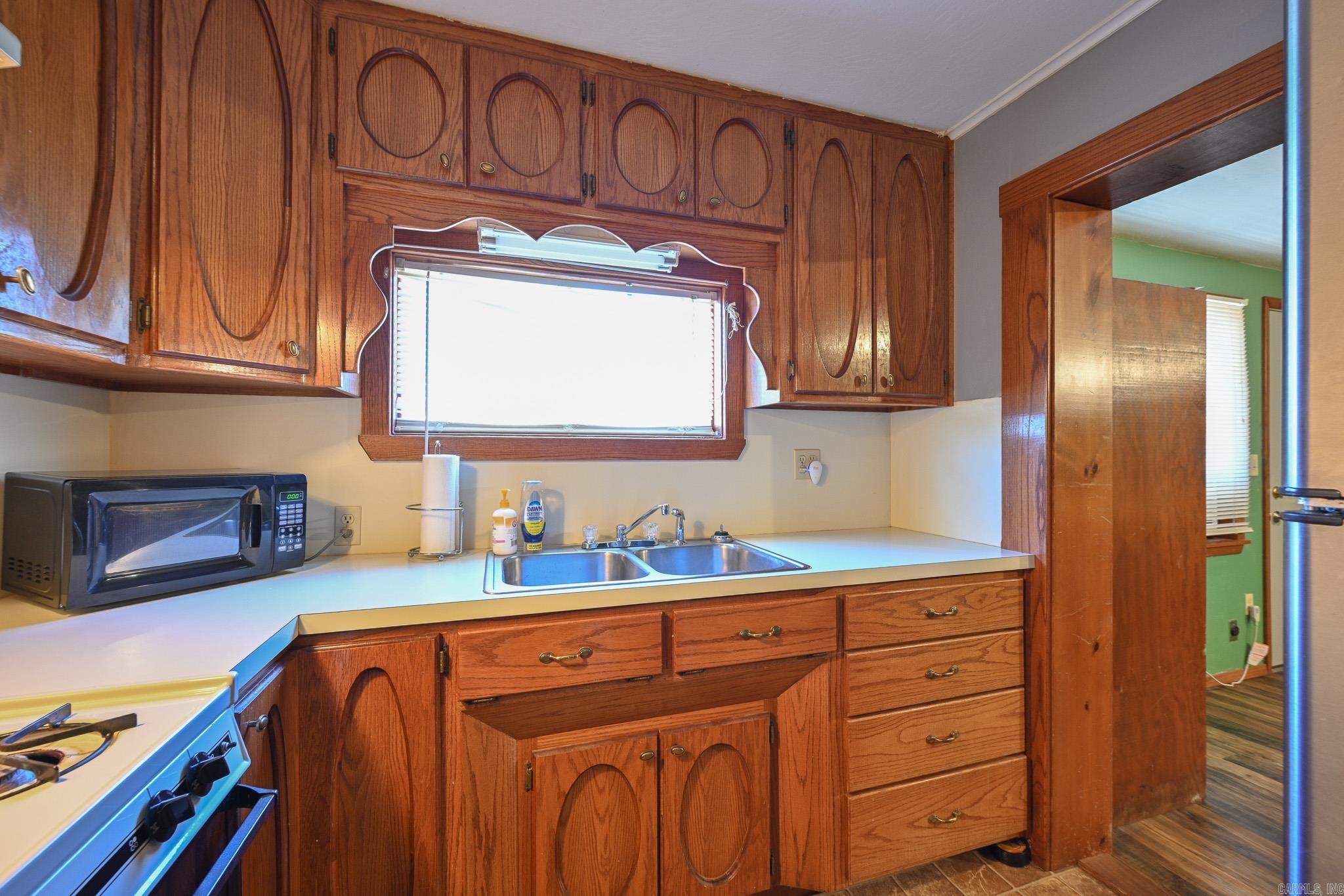 4574 Hwy 8 E Property Photo 12