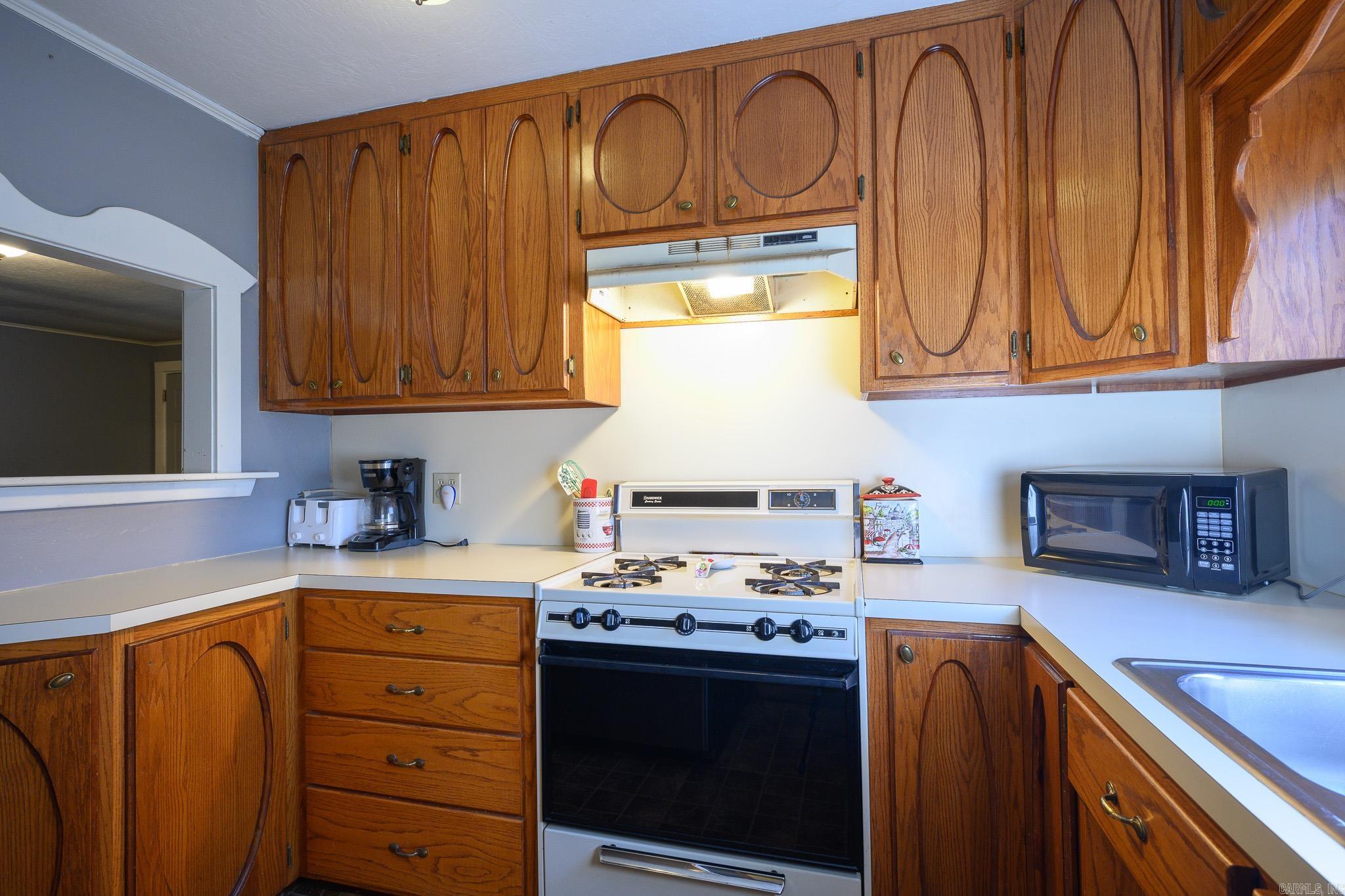 4574 Hwy 8 E Property Photo 13