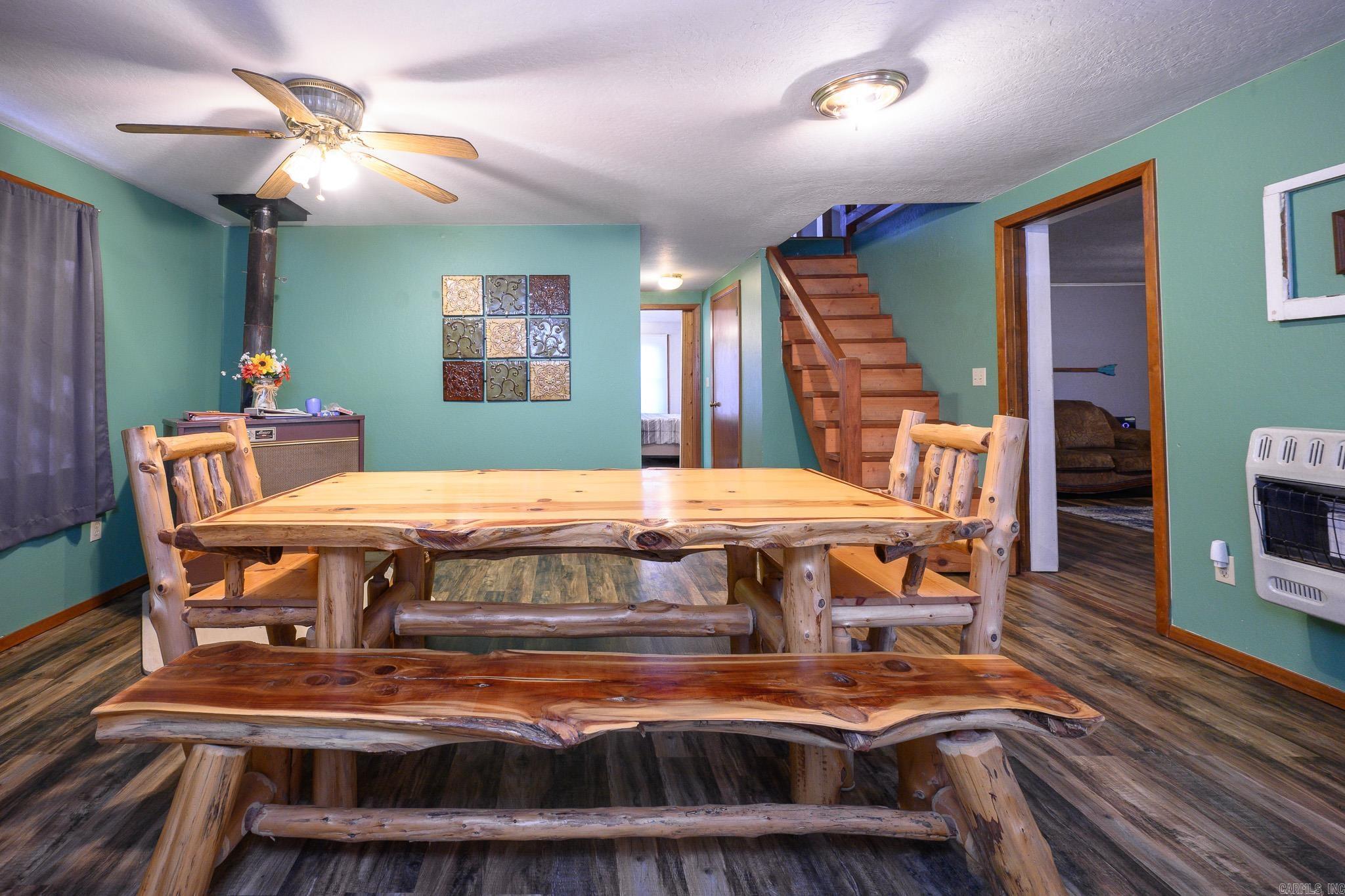 4574 Hwy 8 E Property Photo 15