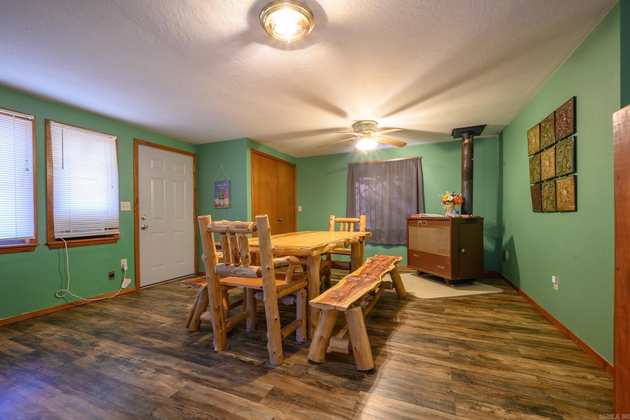 4574 Hwy 8 E Property Photo 16