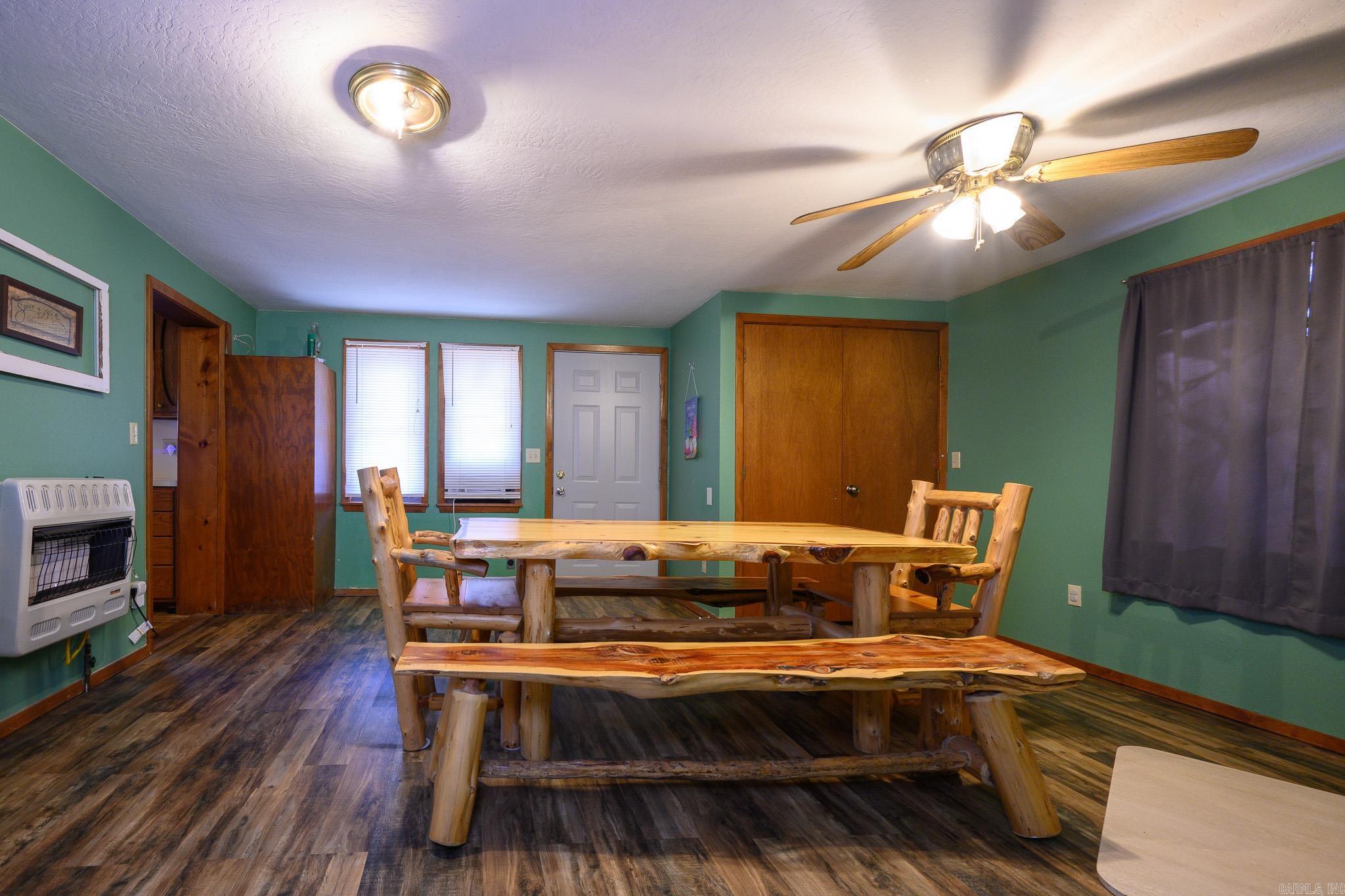 4574 Hwy 8 E Property Photo 17