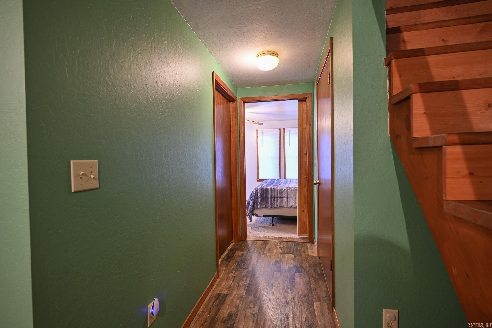 4574 Hwy 8 E Property Photo 20