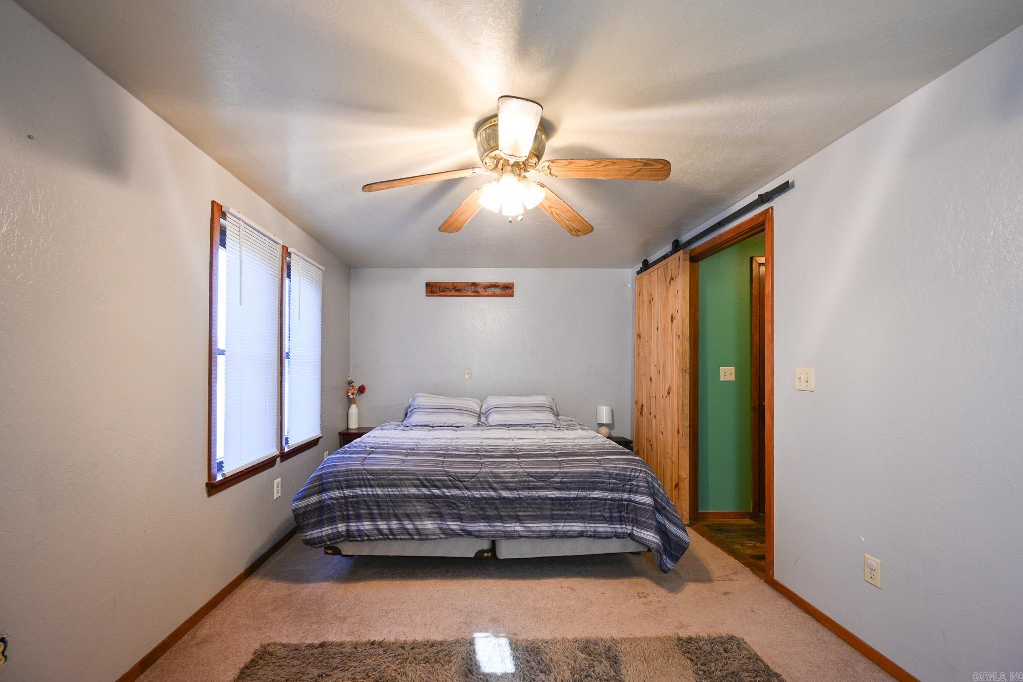 4574 Hwy 8 E Property Photo 21