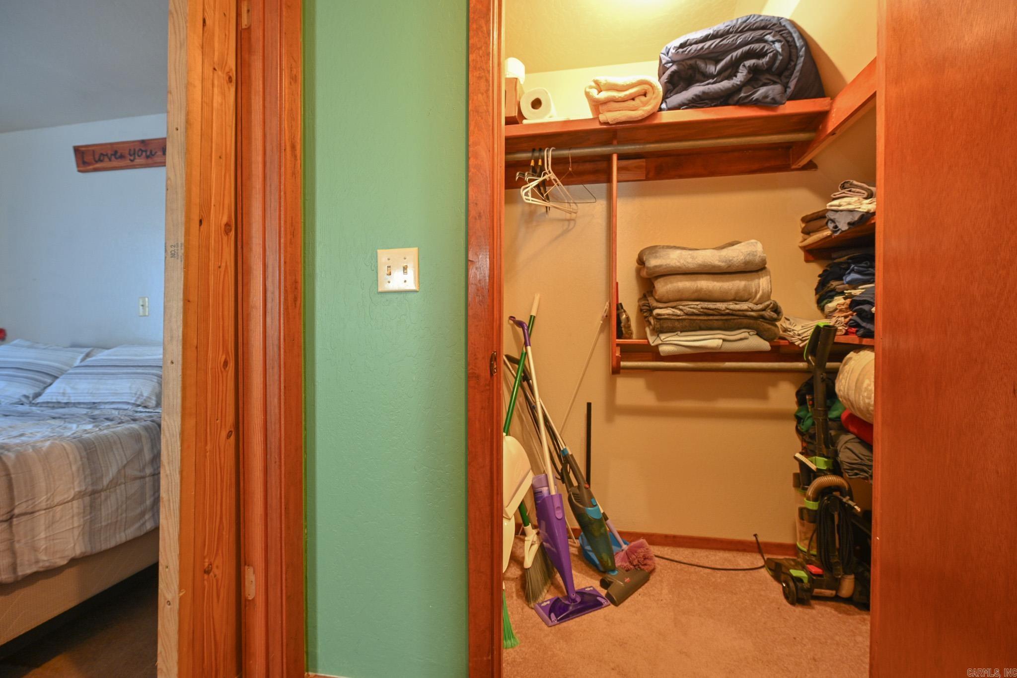 4574 Hwy 8 E Property Photo 22