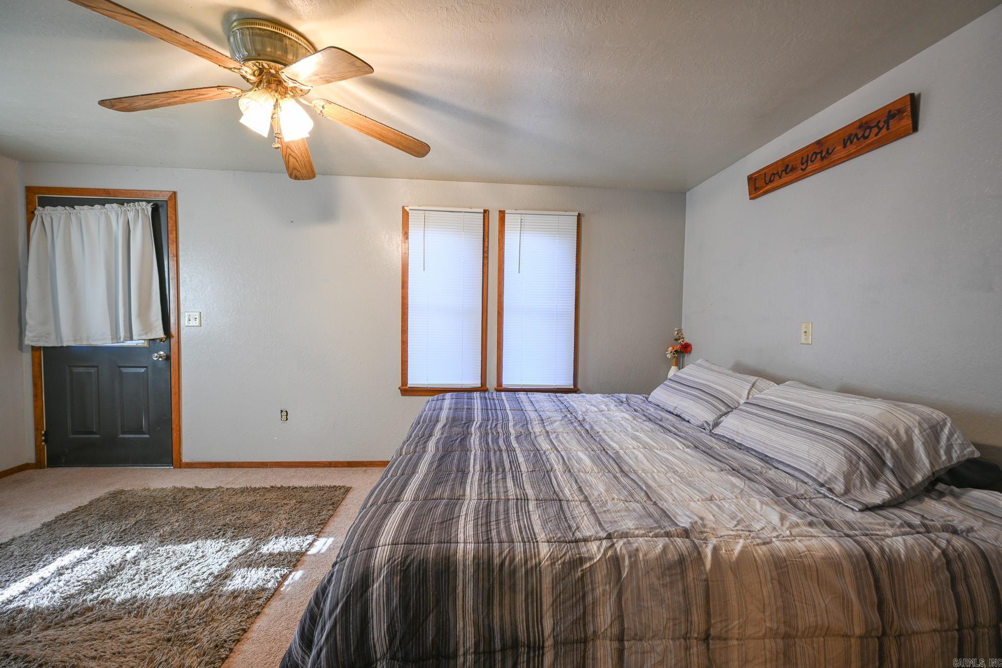 4574 Hwy 8 E Property Photo 23