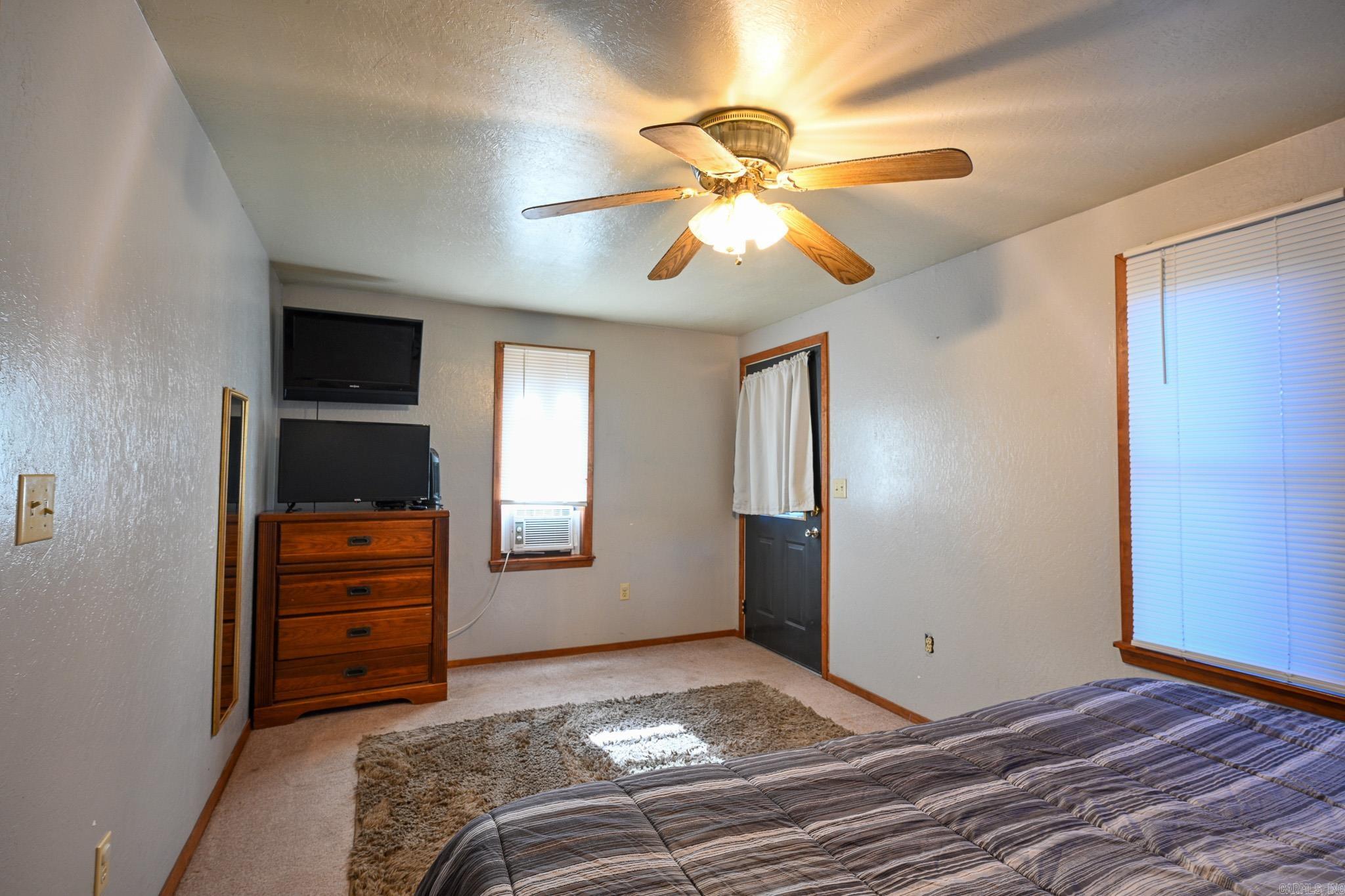 4574 Hwy 8 E Property Photo 24