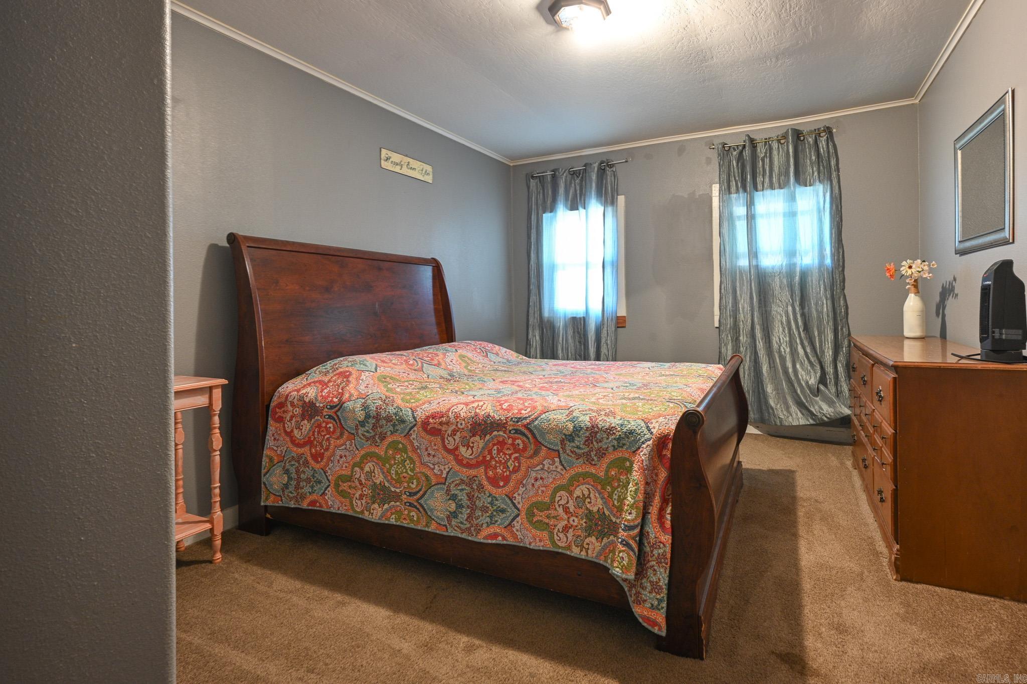 4574 Hwy 8 E Property Photo 28