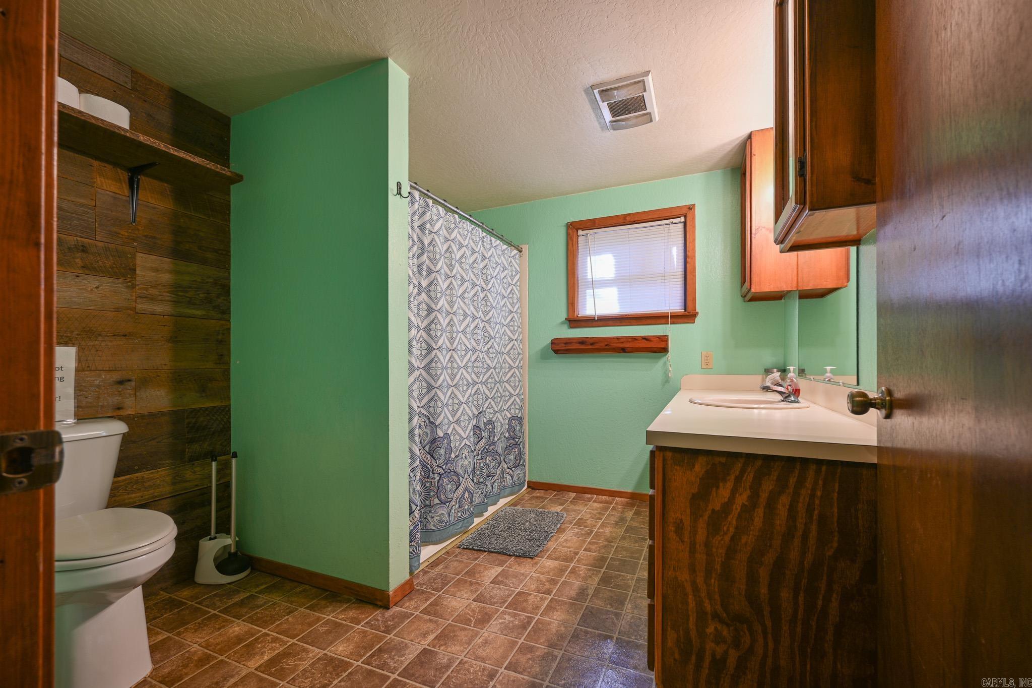 4574 Hwy 8 E Property Photo 30
