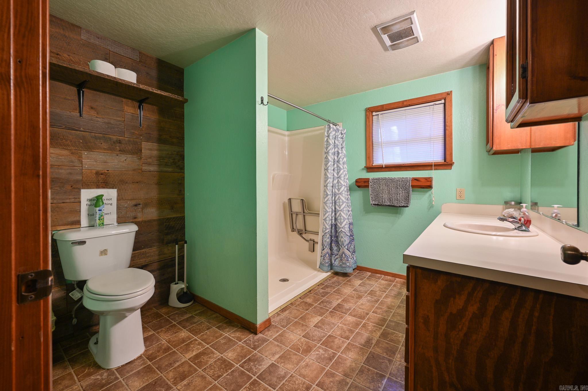 4574 Hwy 8 E Property Photo 31