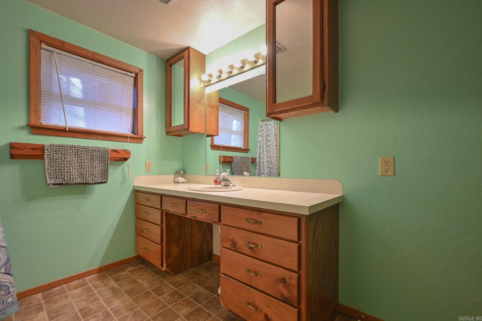 4574 Hwy 8 E Property Photo 32