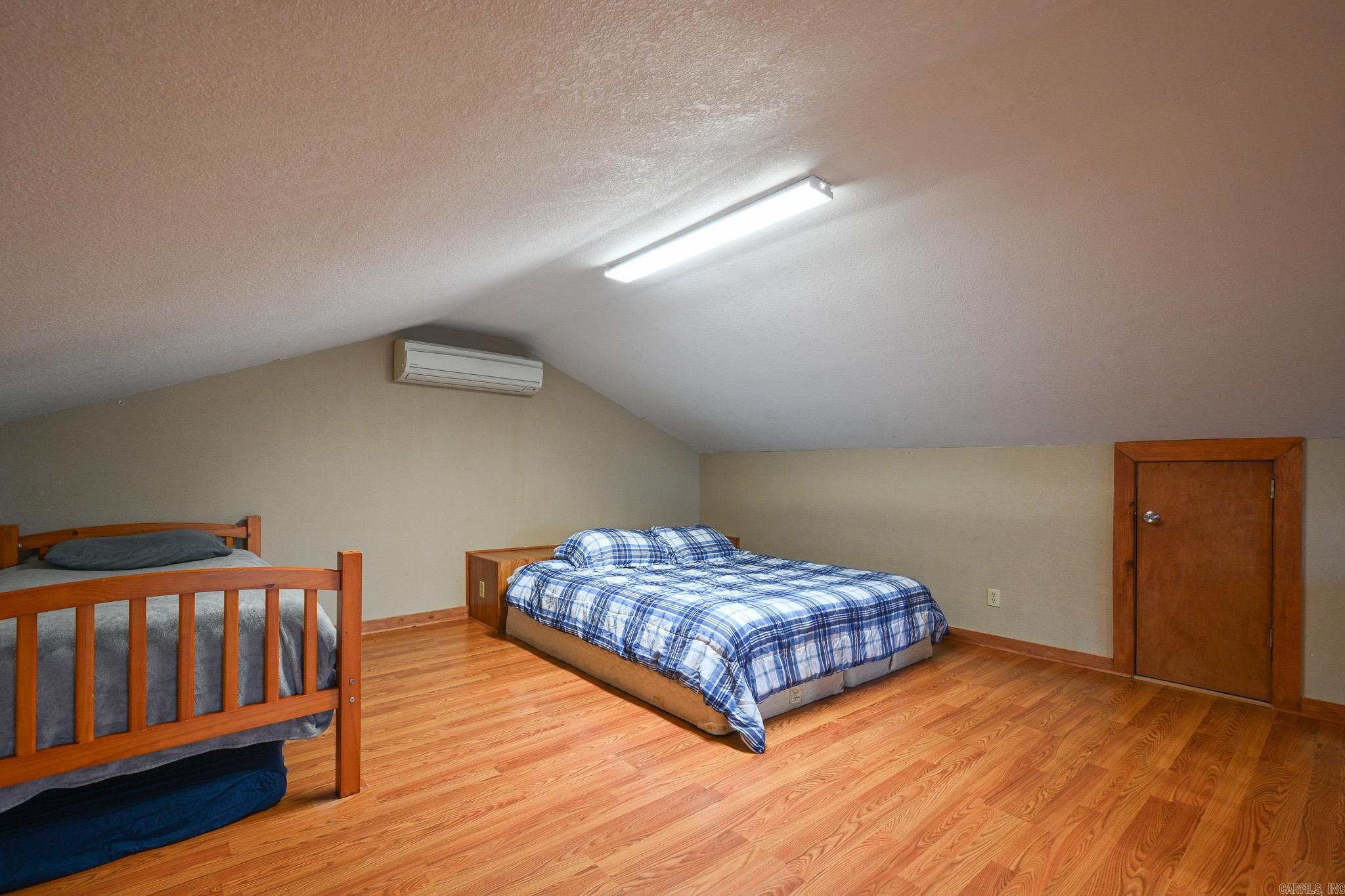 4574 Hwy 8 E Property Photo 33