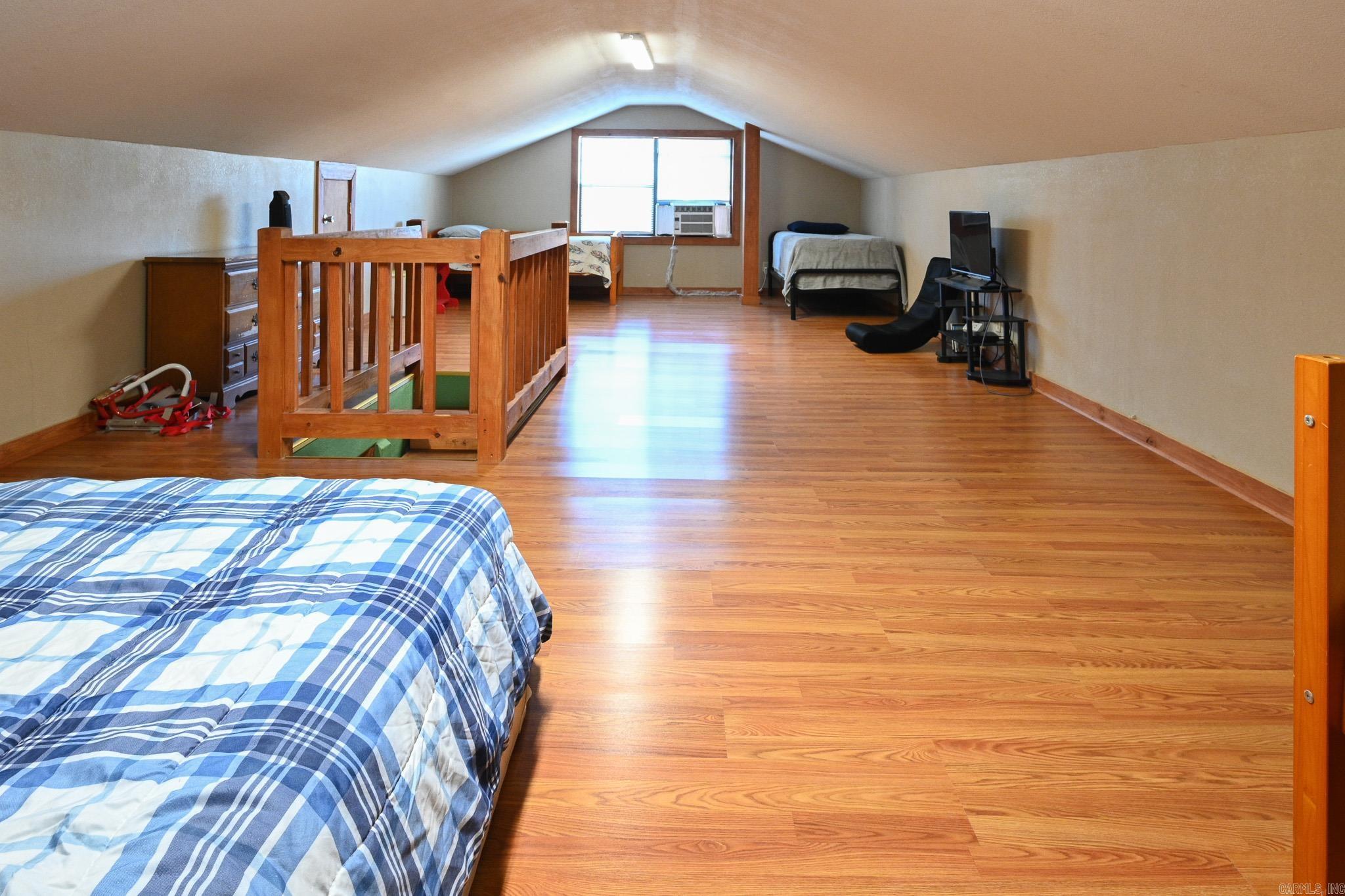 4574 Hwy 8 E Property Photo 34