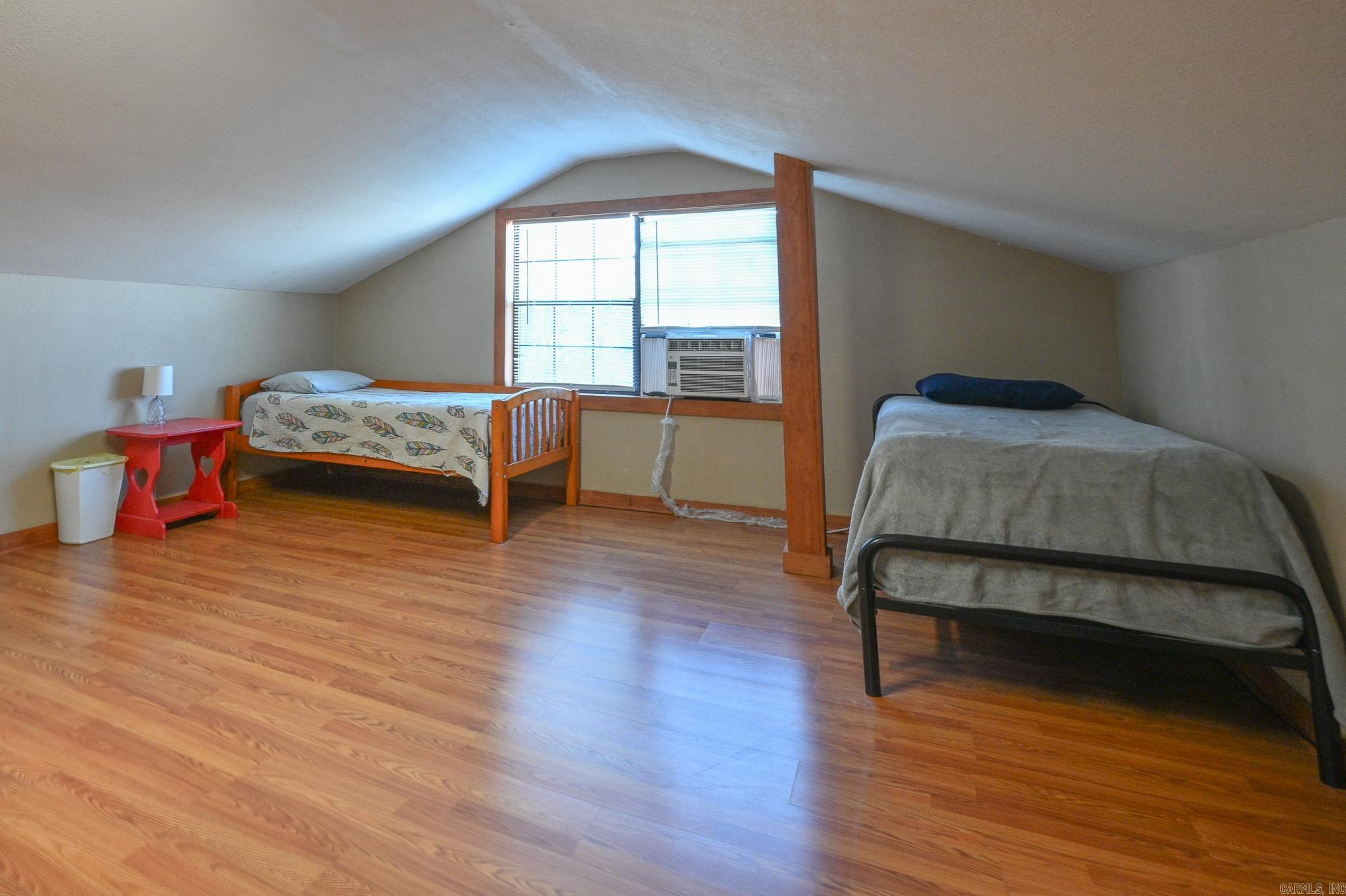 4574 Hwy 8 E Property Photo 35