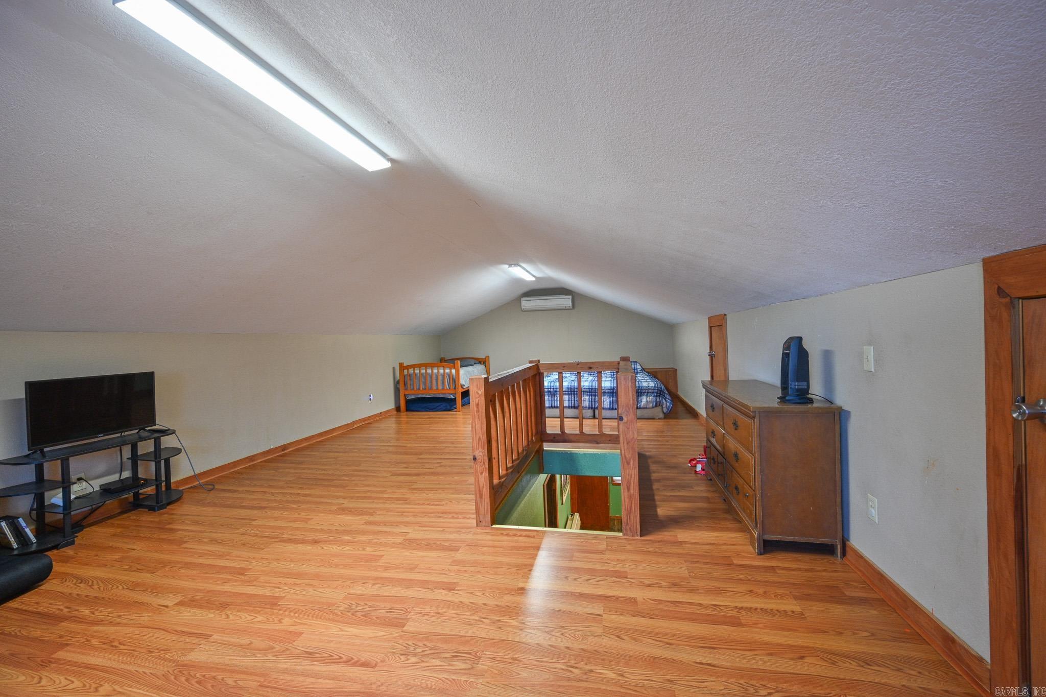 4574 Hwy 8 E Property Photo 36