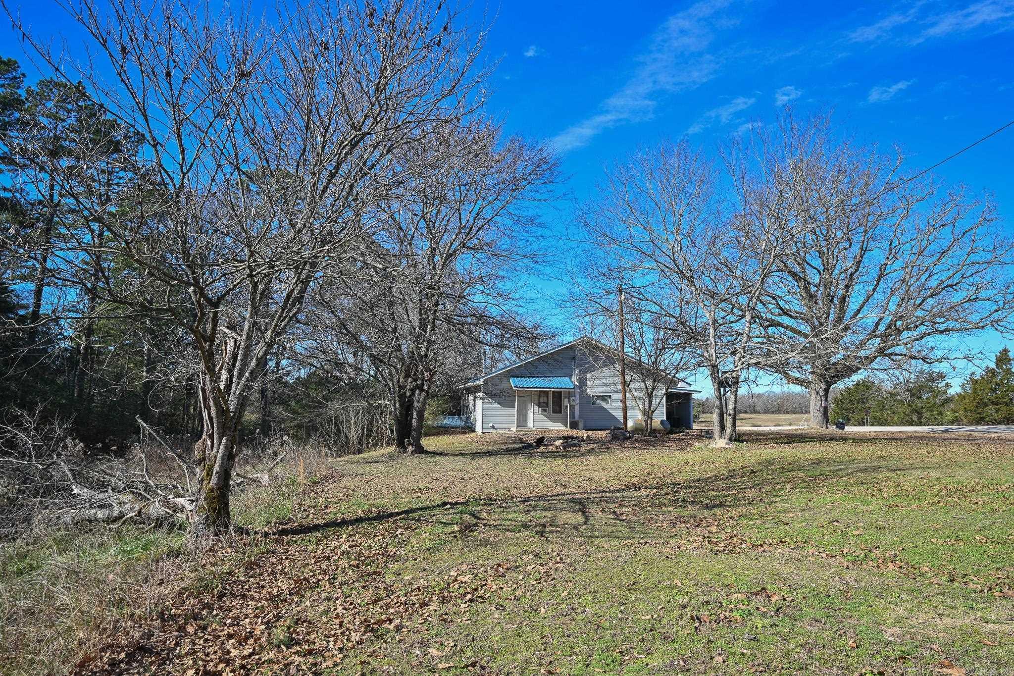 4574 Hwy 8 E Property Photo 38