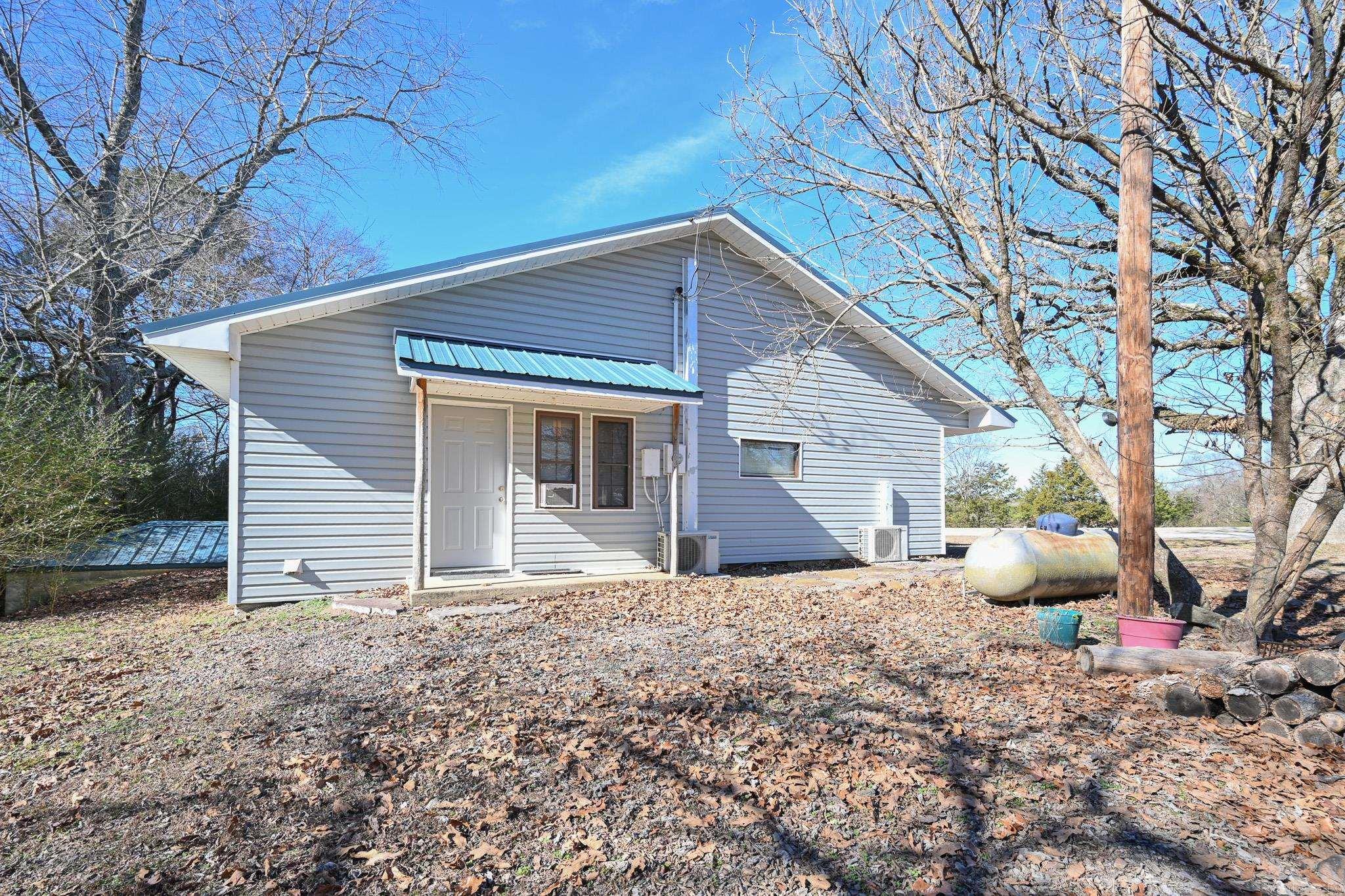4574 Hwy 8 E Property Photo 39