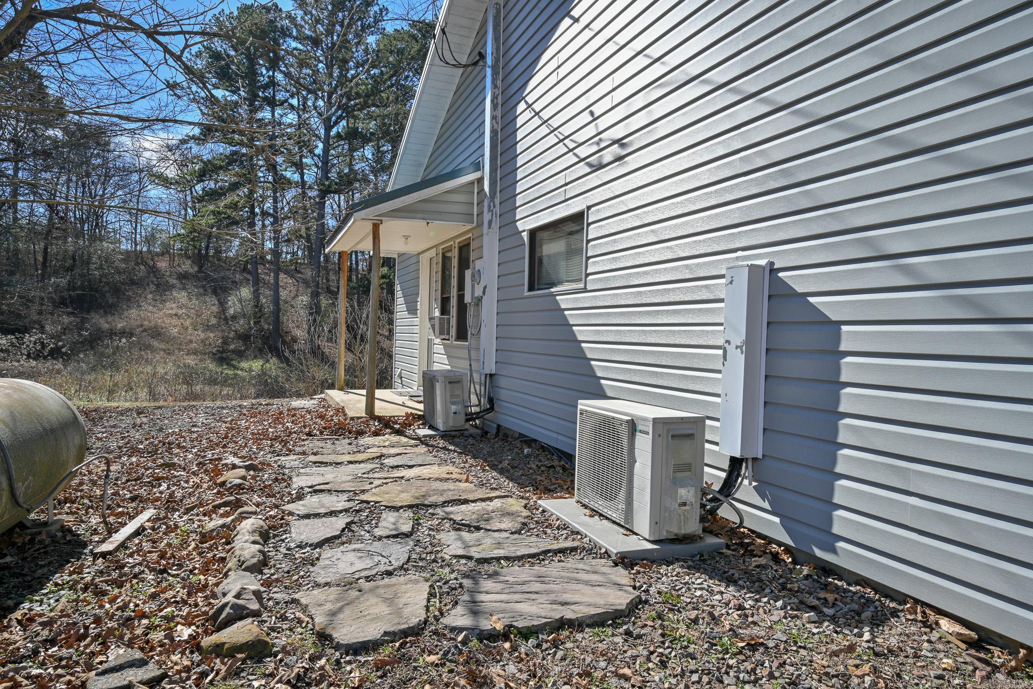4574 Hwy 8 E Property Photo 40